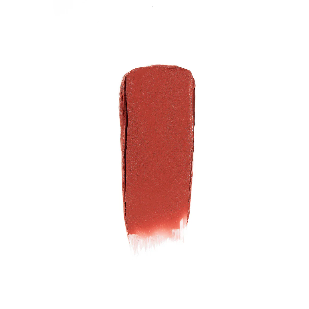 Lip2cheek - Image 30