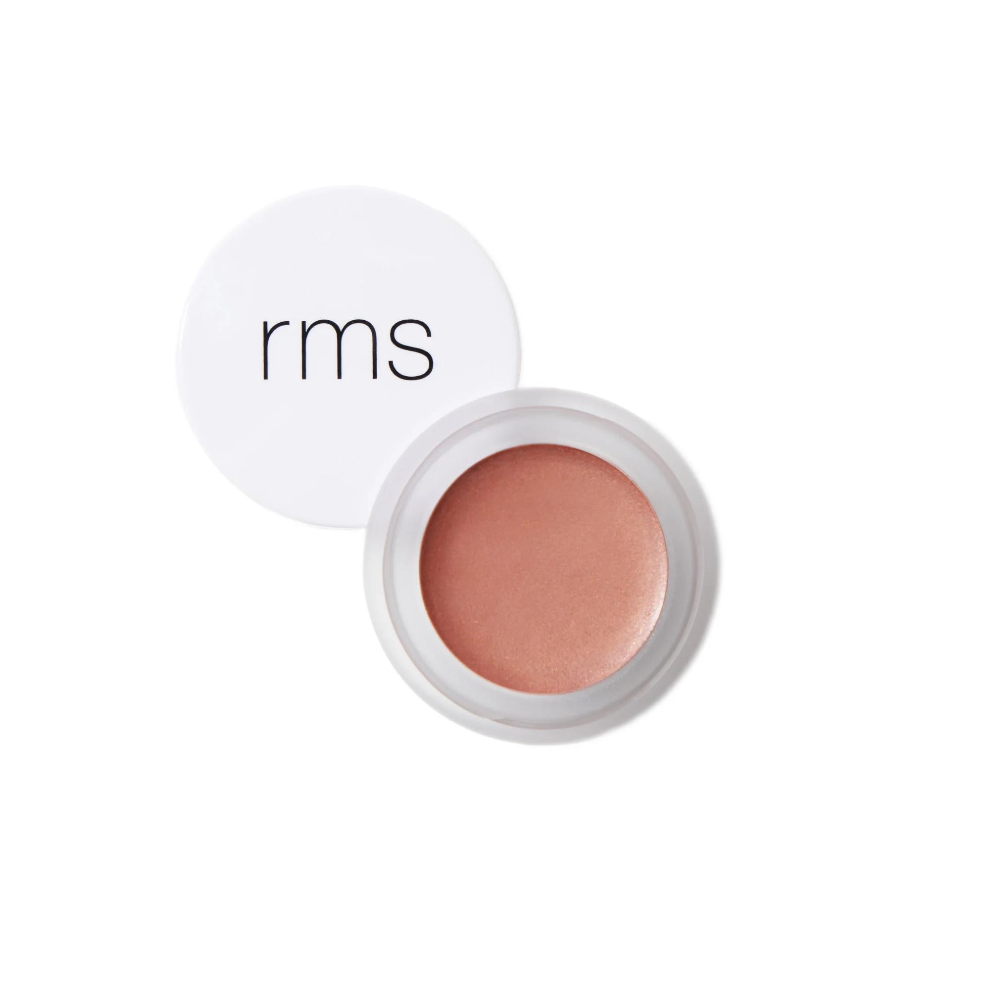 Lip2cheek - Image 31