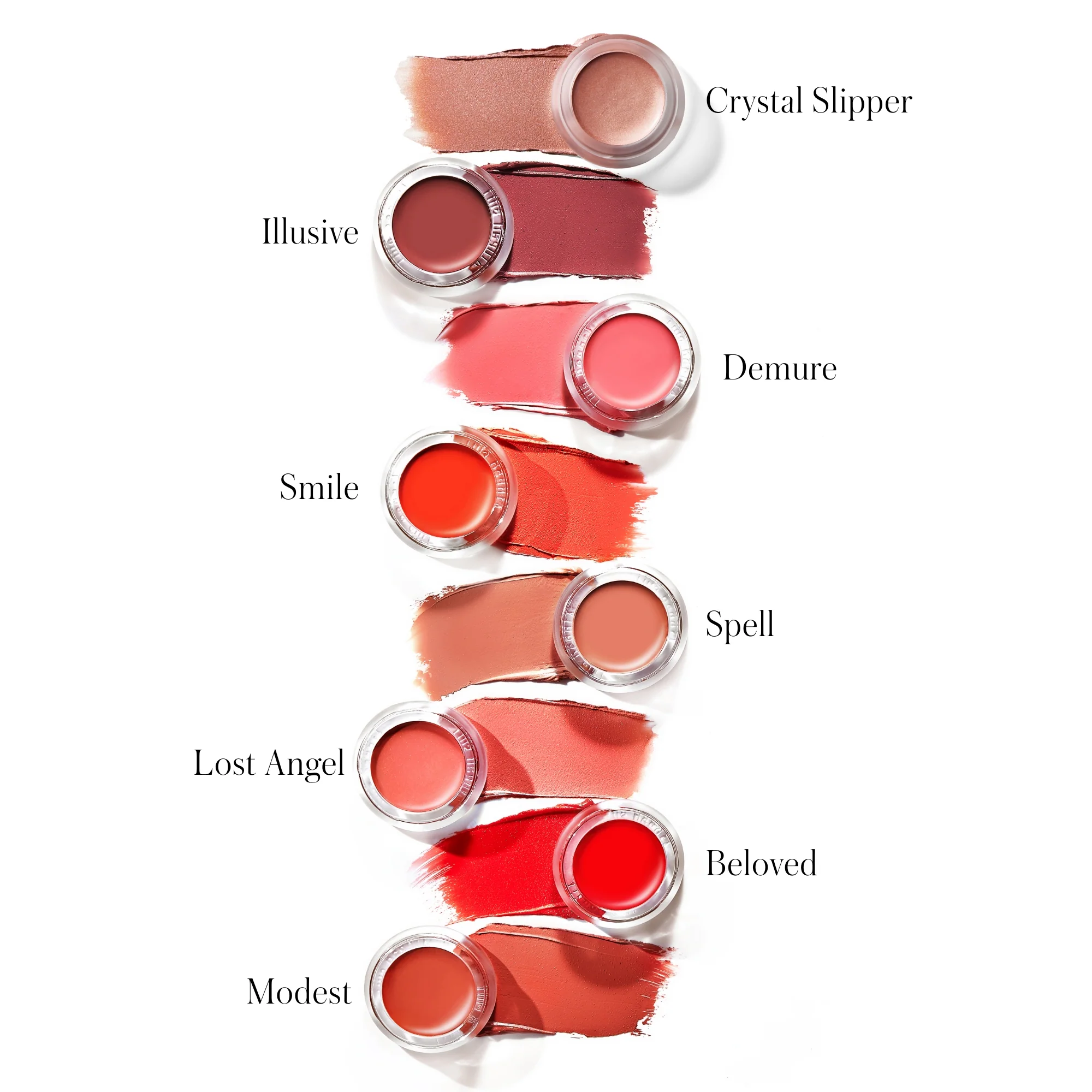 Lip2cheek - Image 32