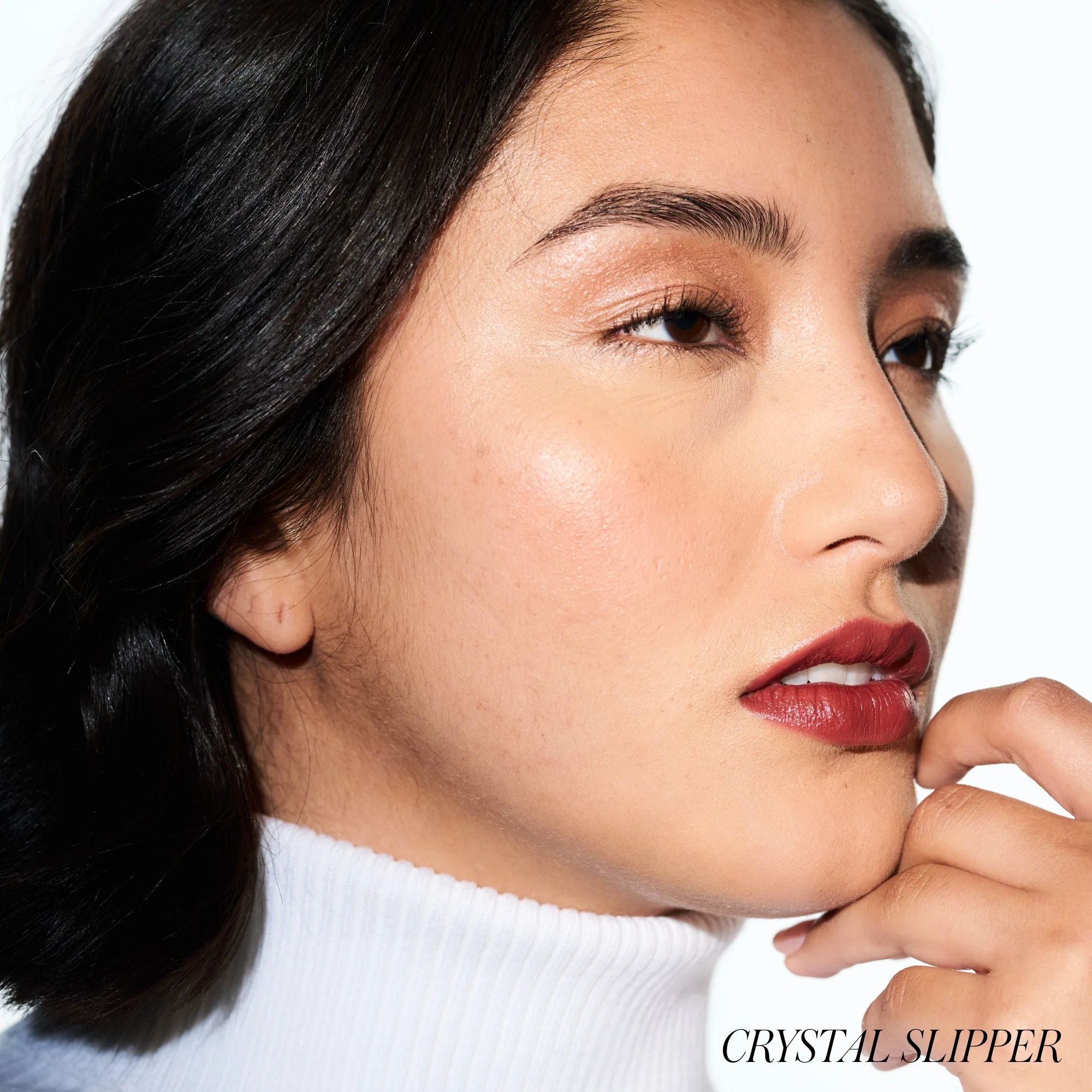 Lip2cheek - Image 33