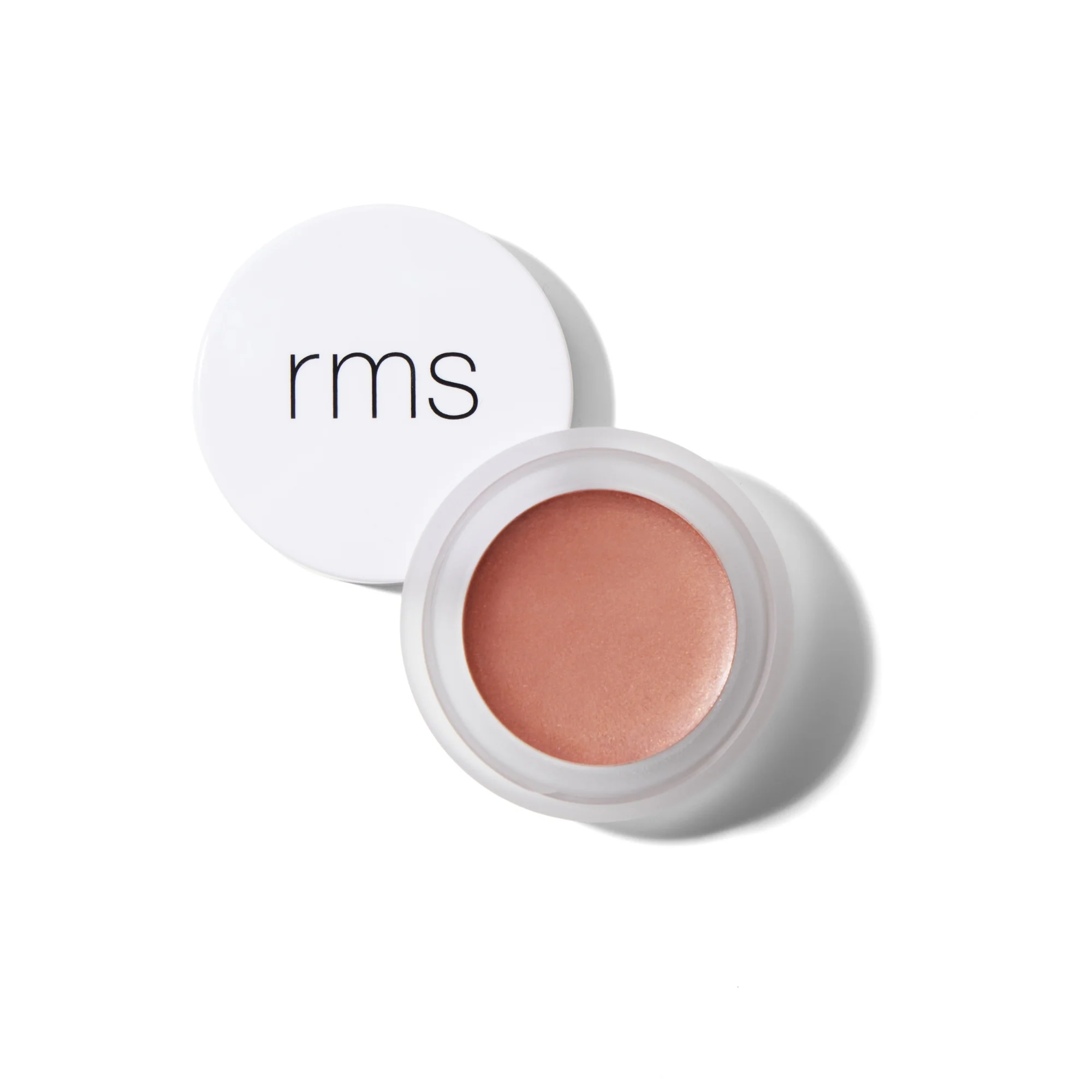Lip2cheek - Image 35