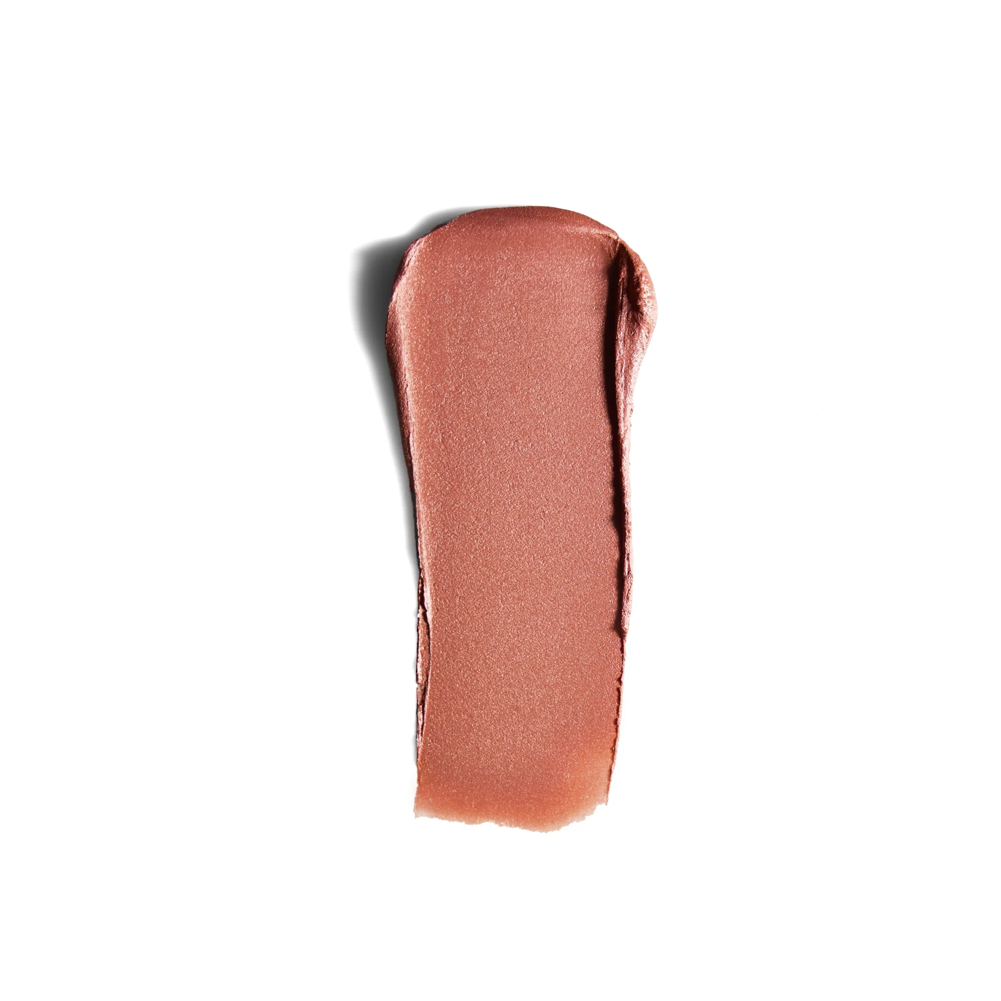 Lip2cheek - Image 36