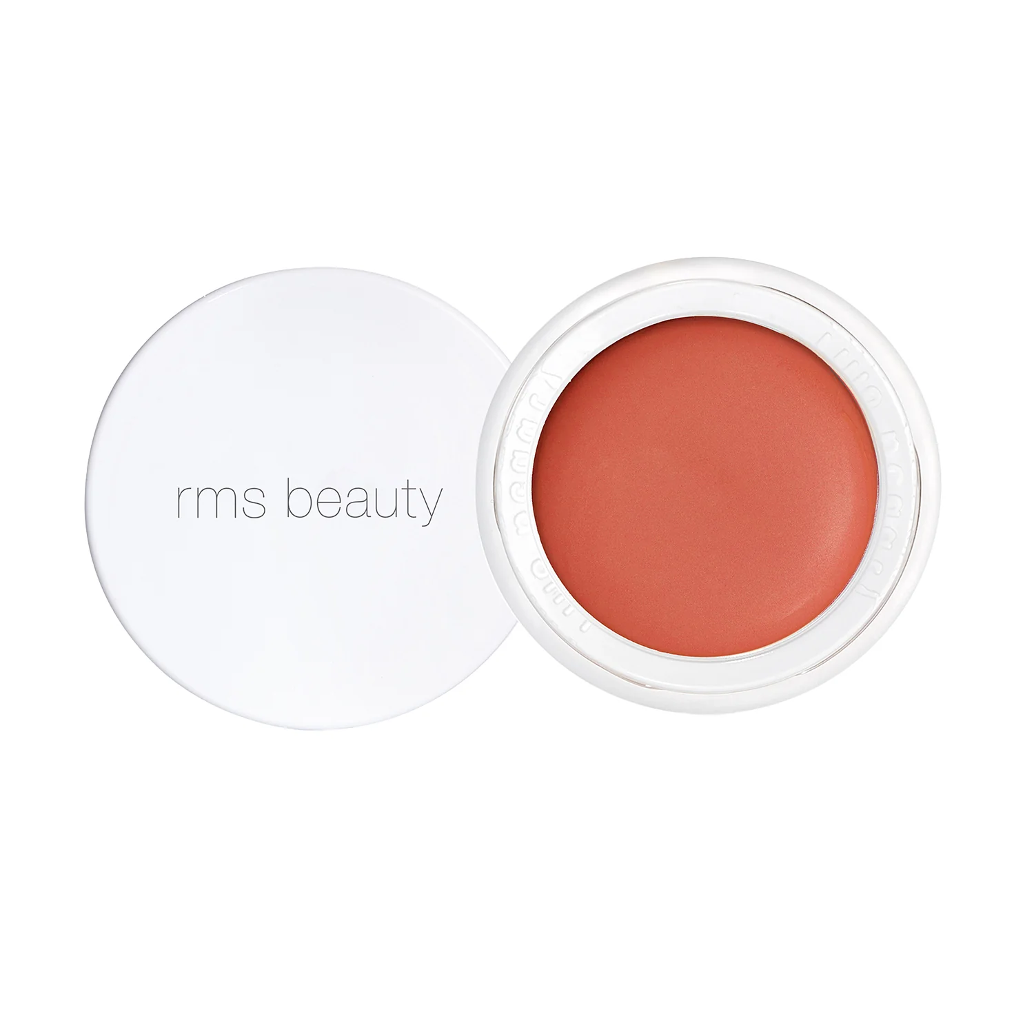 Lip2cheek - Image 4