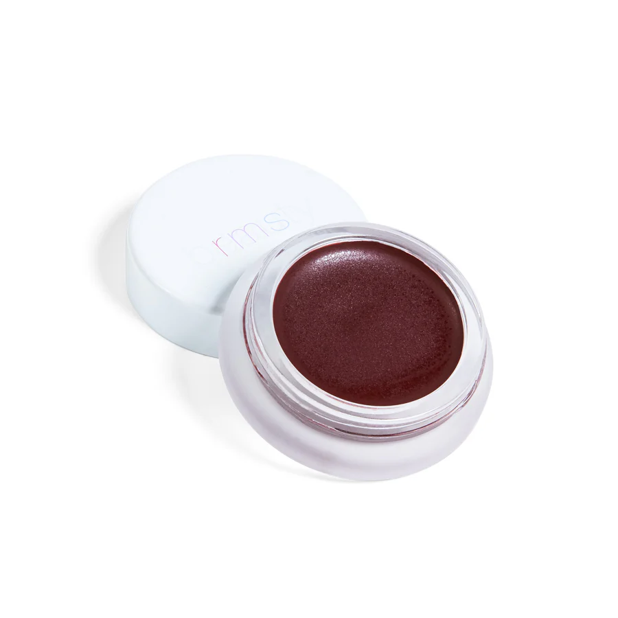 Lip2cheek - Image 5