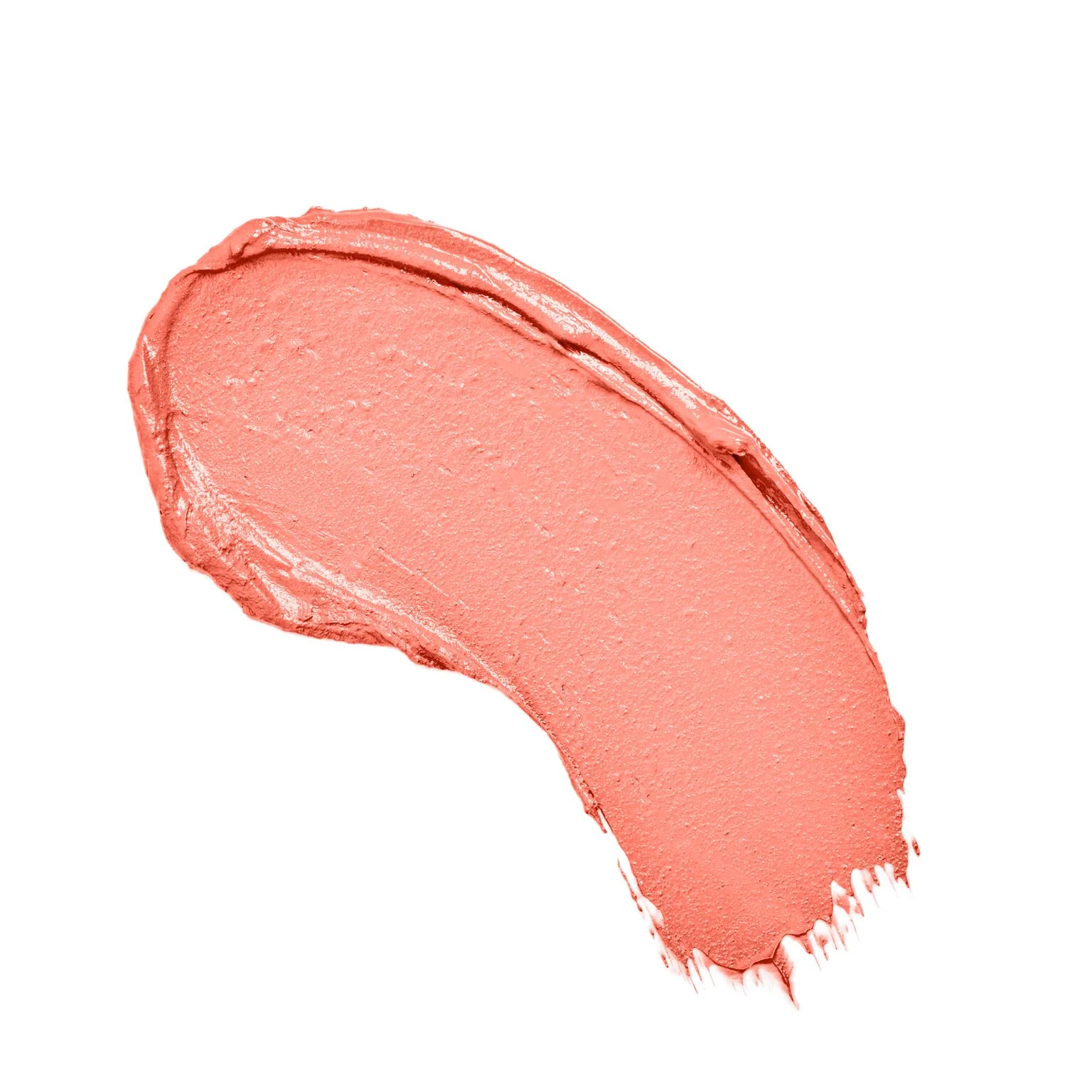 Lip2cheek - Image 8