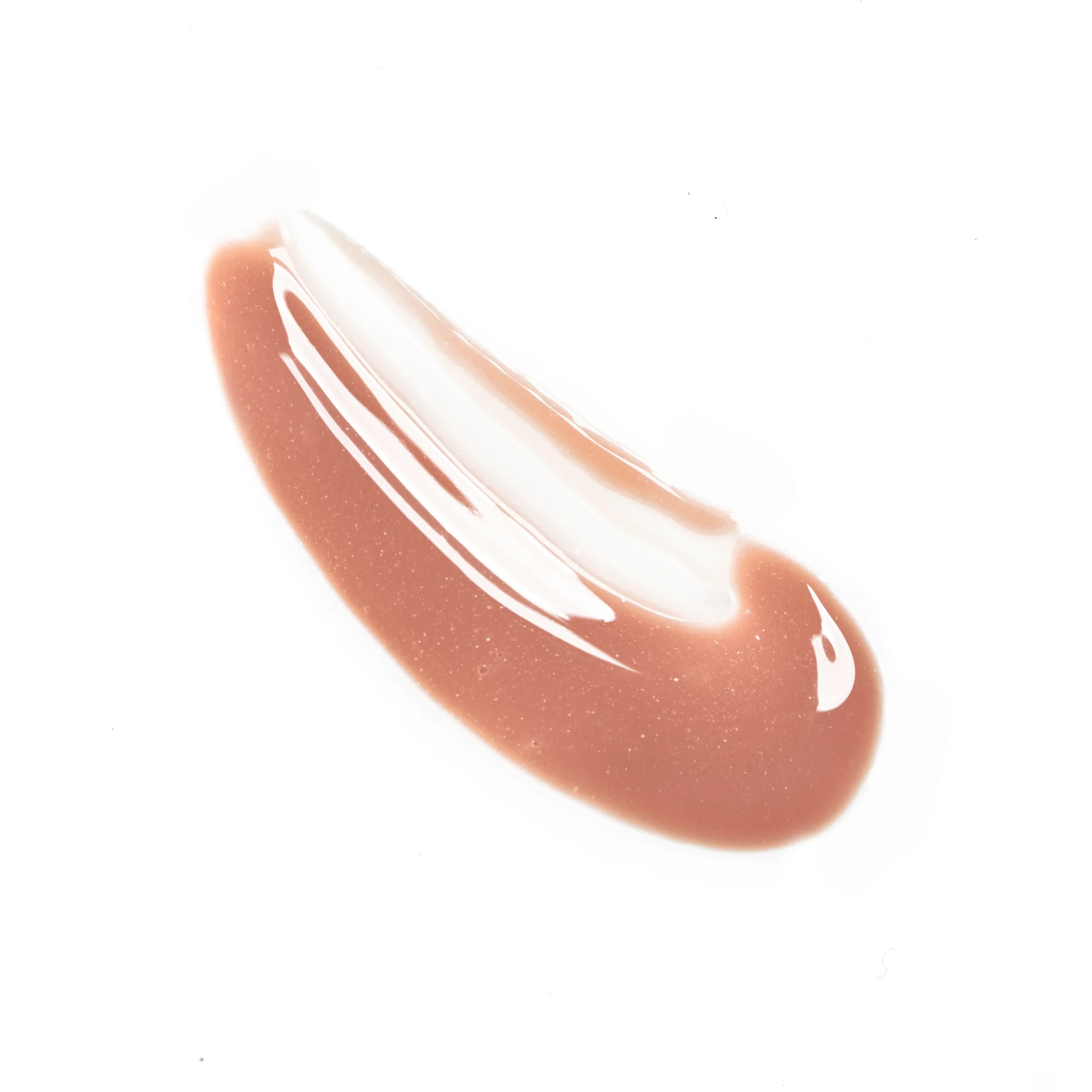 LIPBRELLA 100% Mineral Tinted Lip Oil SPF 20 - Image 11