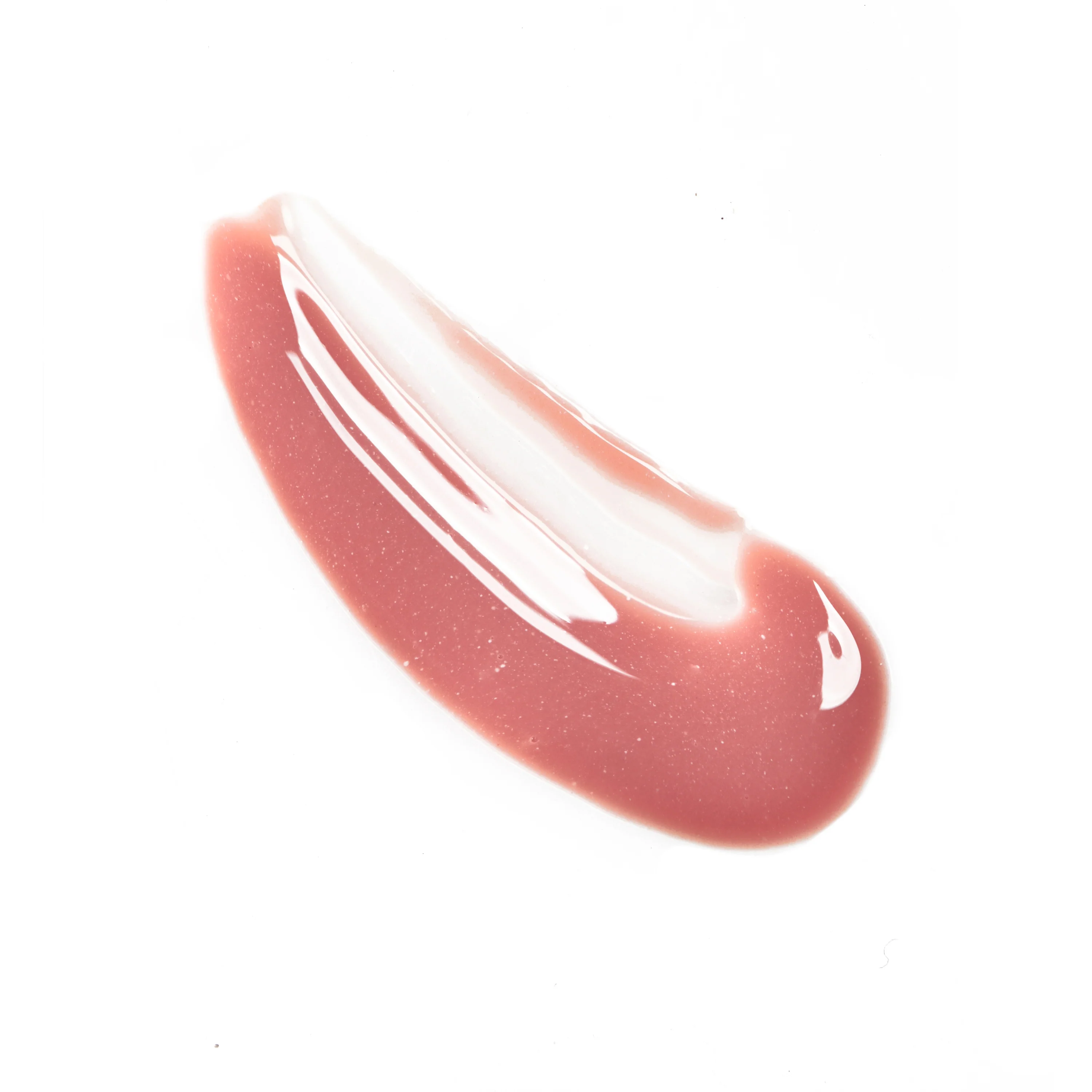 LIPBRELLA 100% Mineral Tinted Lip Oil SPF 20 - Image 16