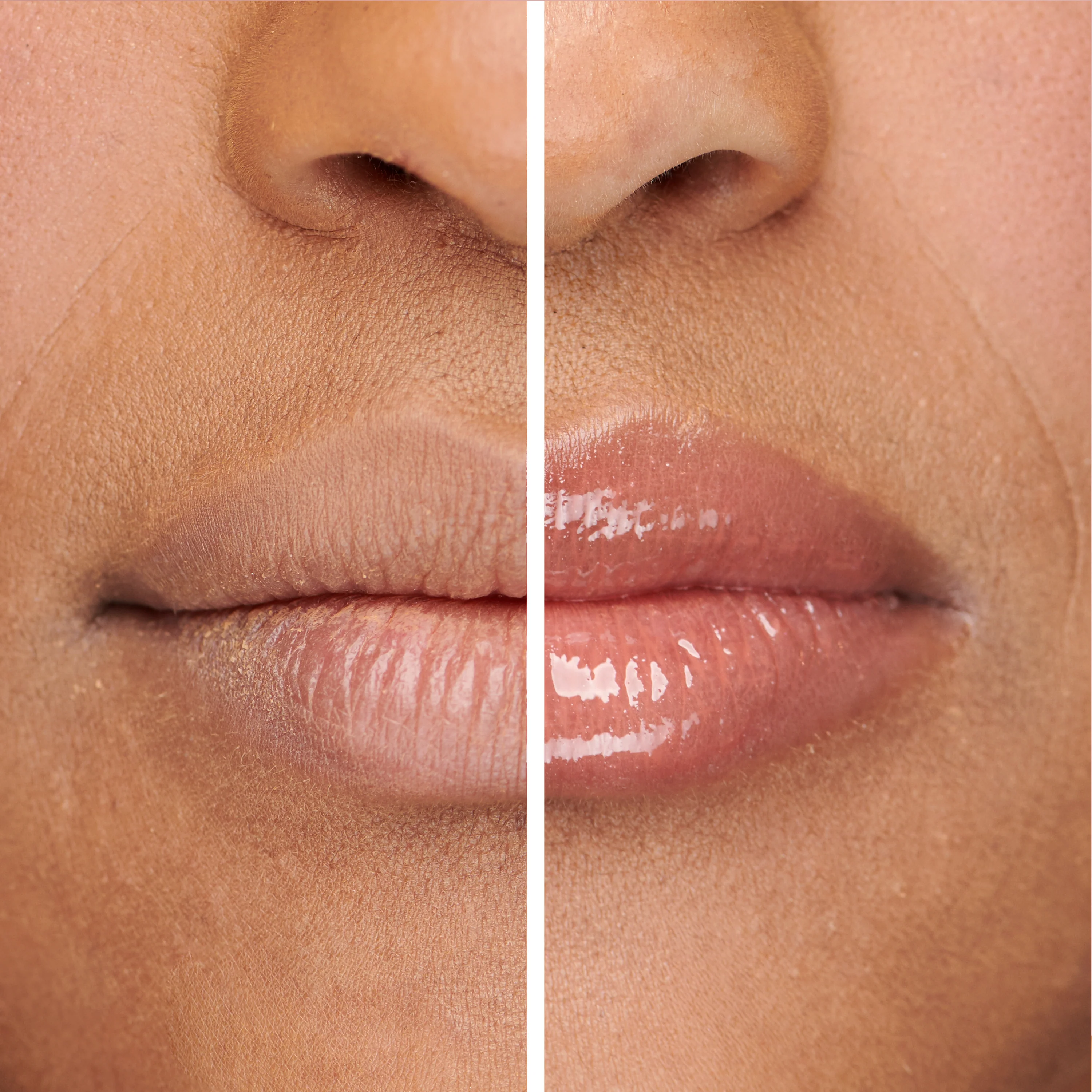 LIPBRELLA 100% Mineral Tinted Lip Oil SPF 20 - Image 3