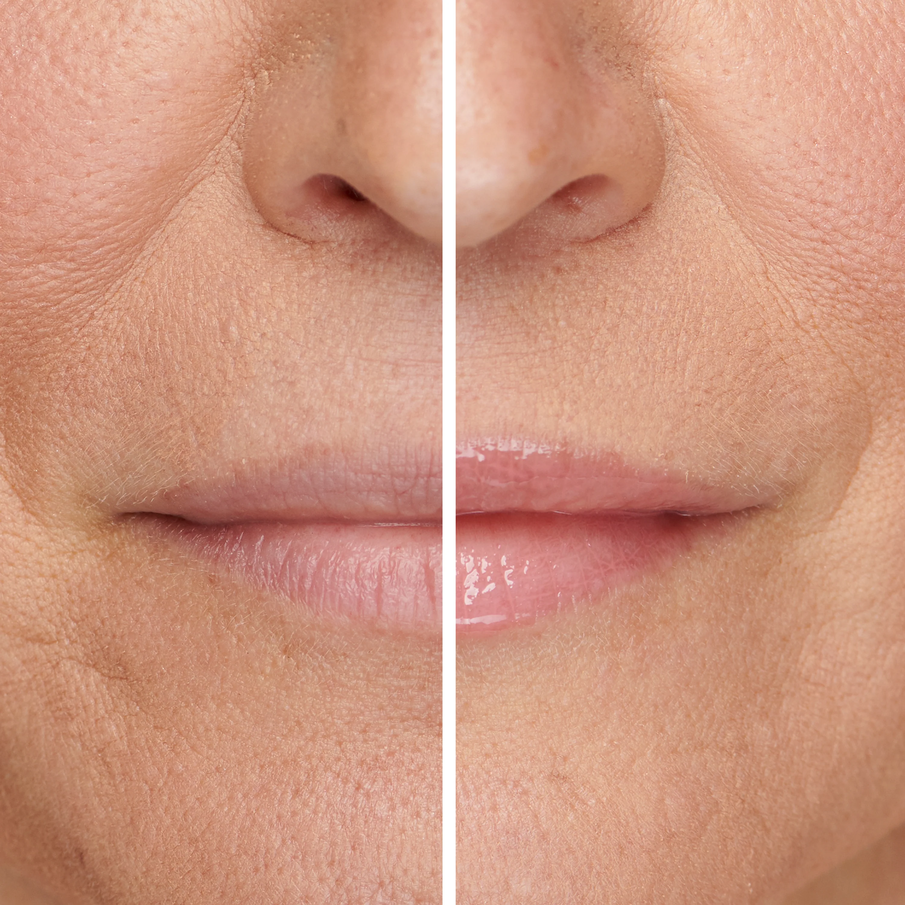 LIPBRELLA 100% Mineral Tinted Lip Oil SPF 20 - Image 6