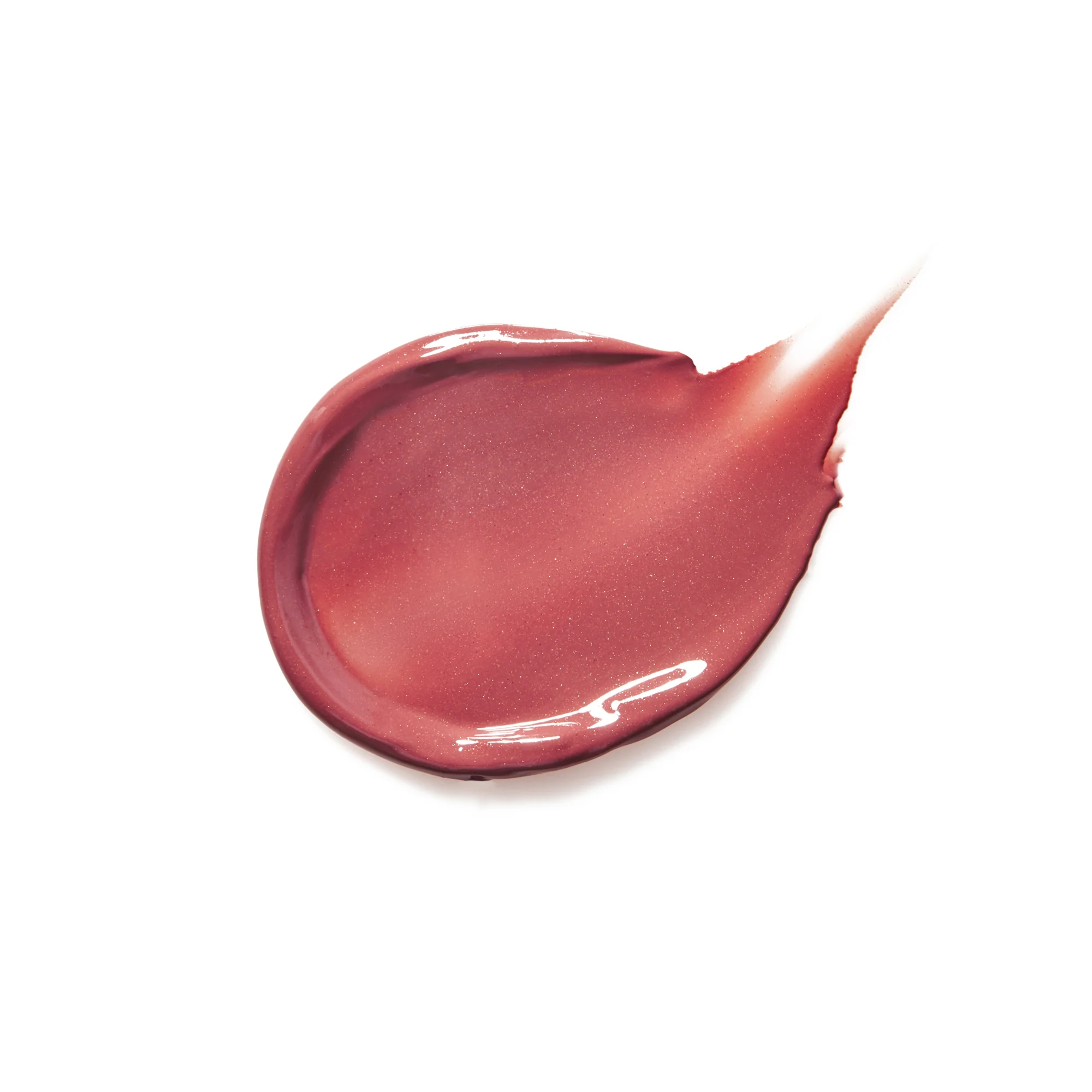 Liplights - Image 3