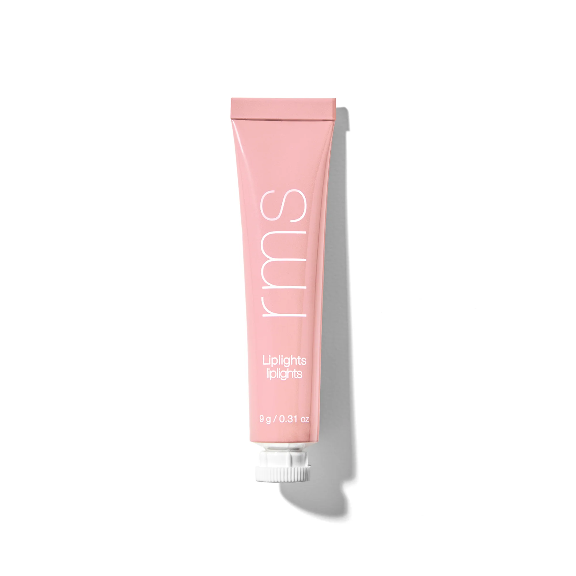 Liplights - Image 5