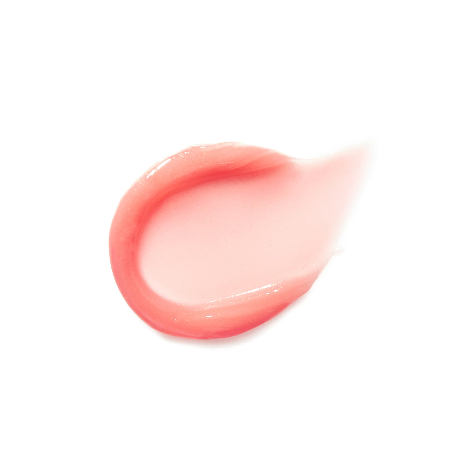 Liplights - Image 6