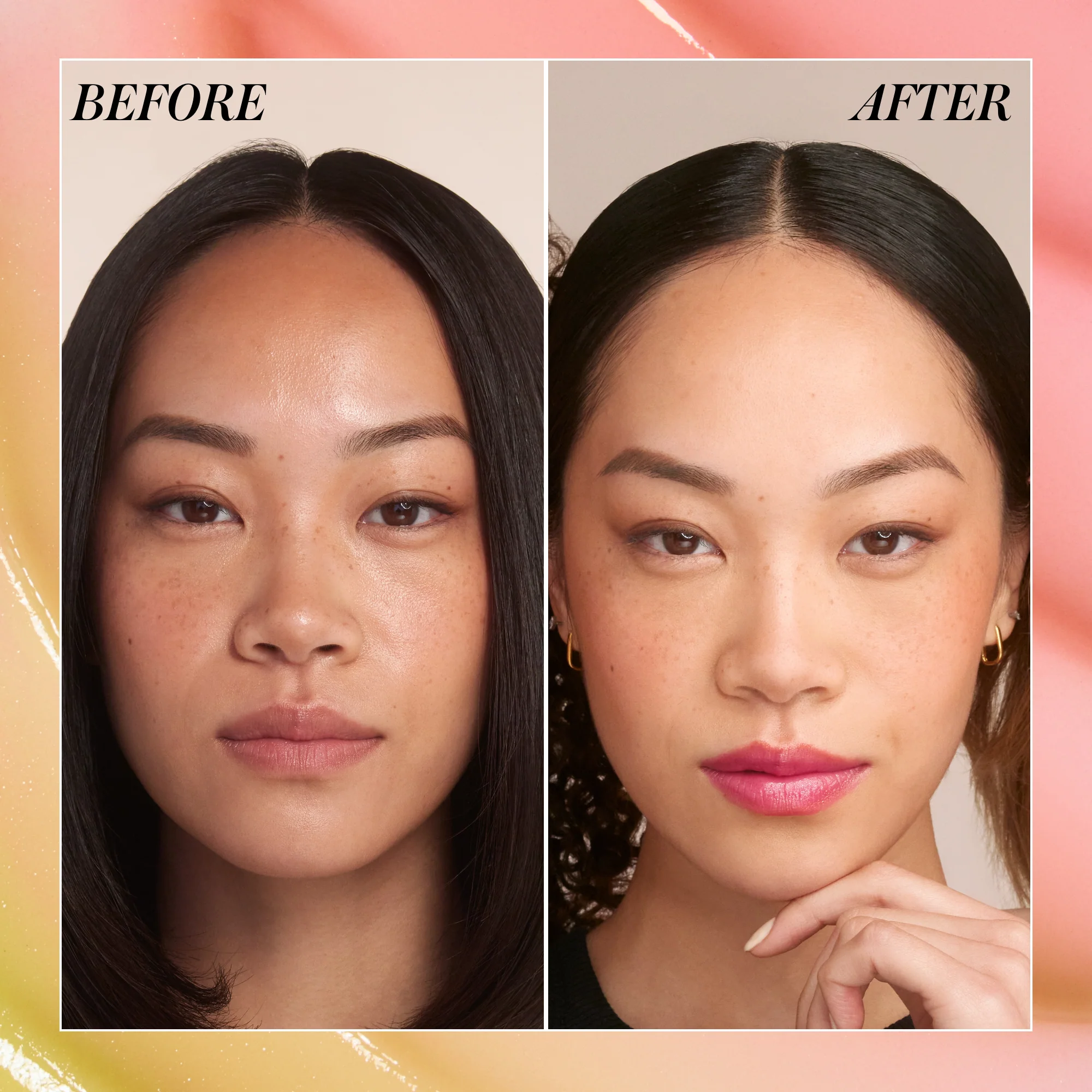 Liplights Cream Lip Gloss - Image 13