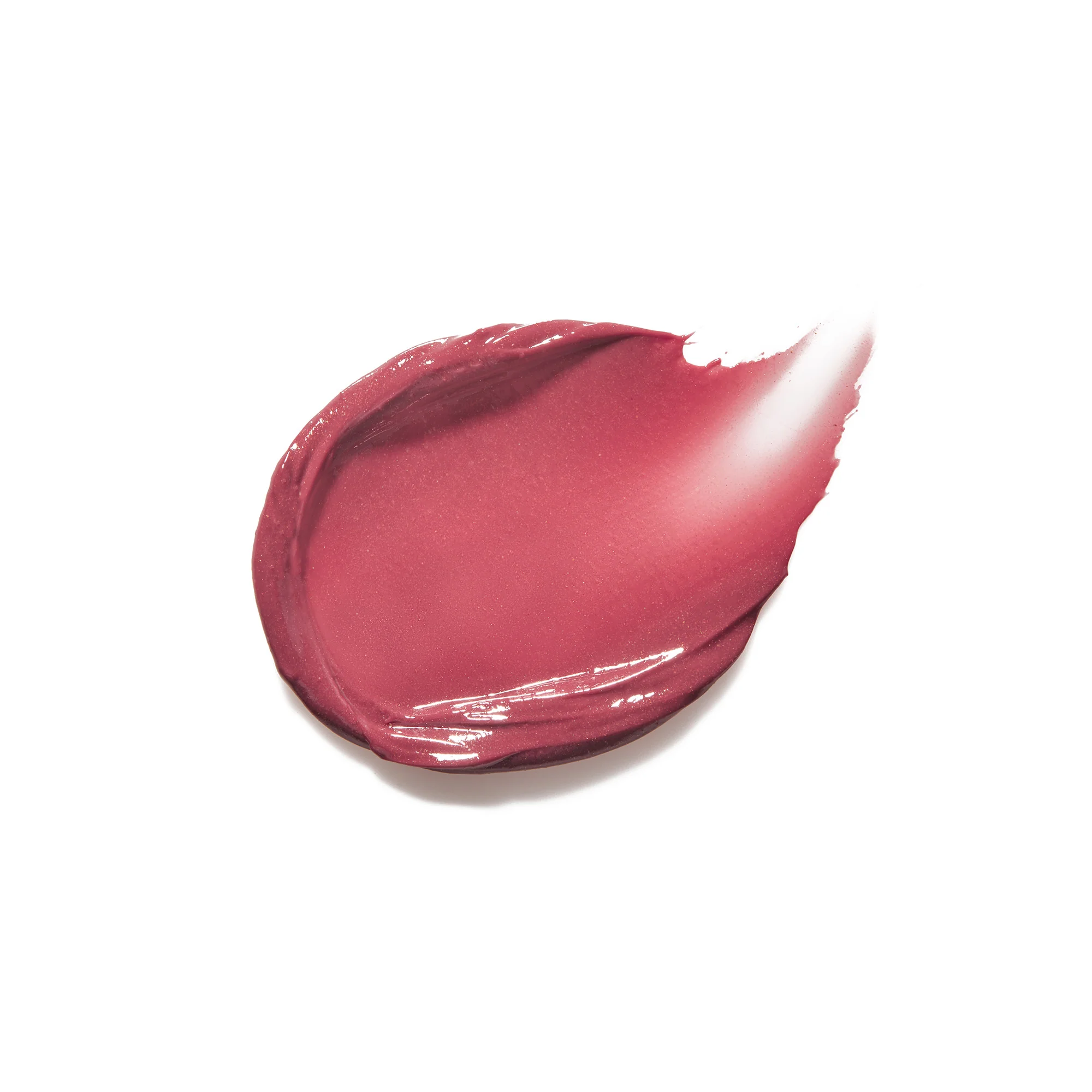Liplights Cream Lip Gloss - Image 2