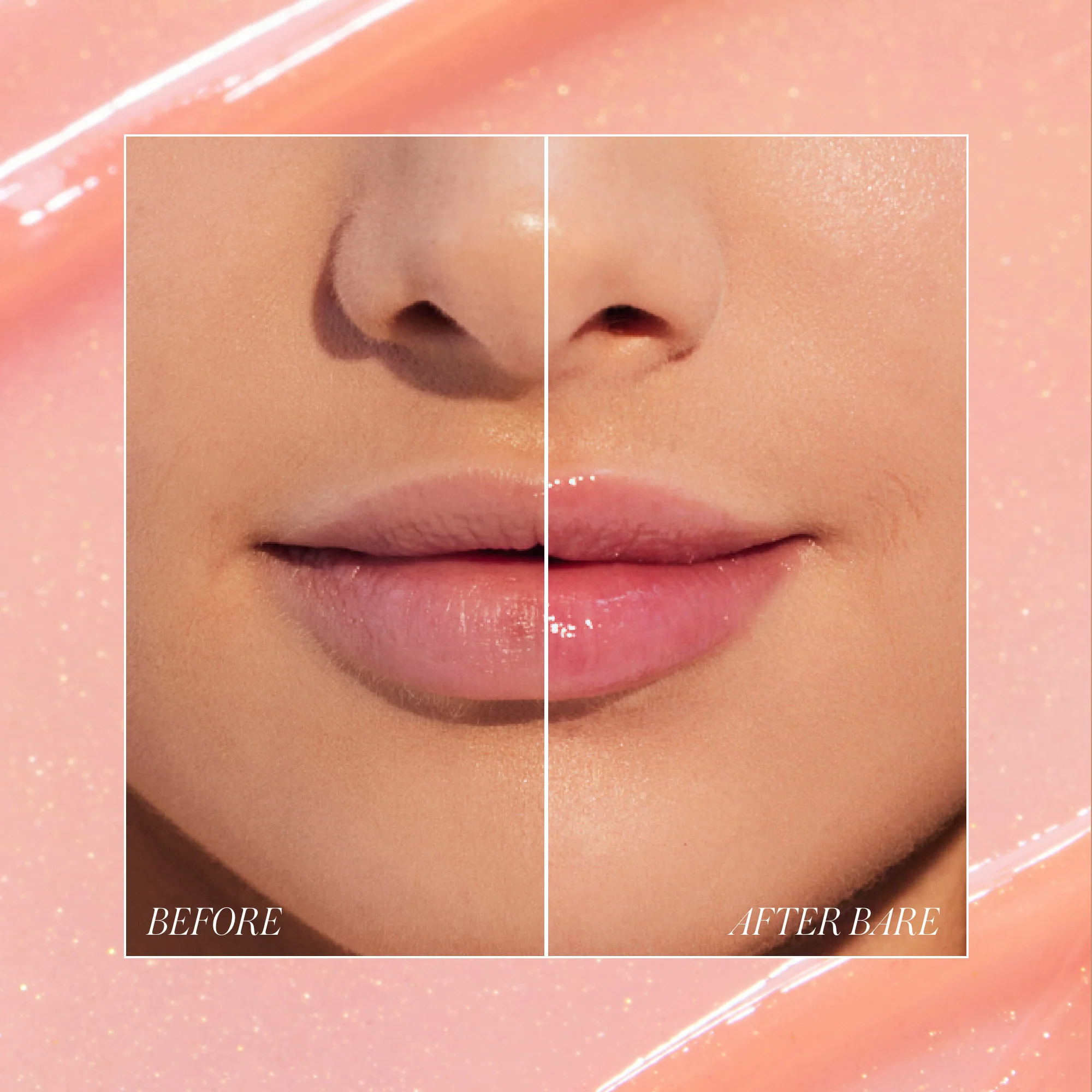 Liplights Cream Lip Gloss - Image 4