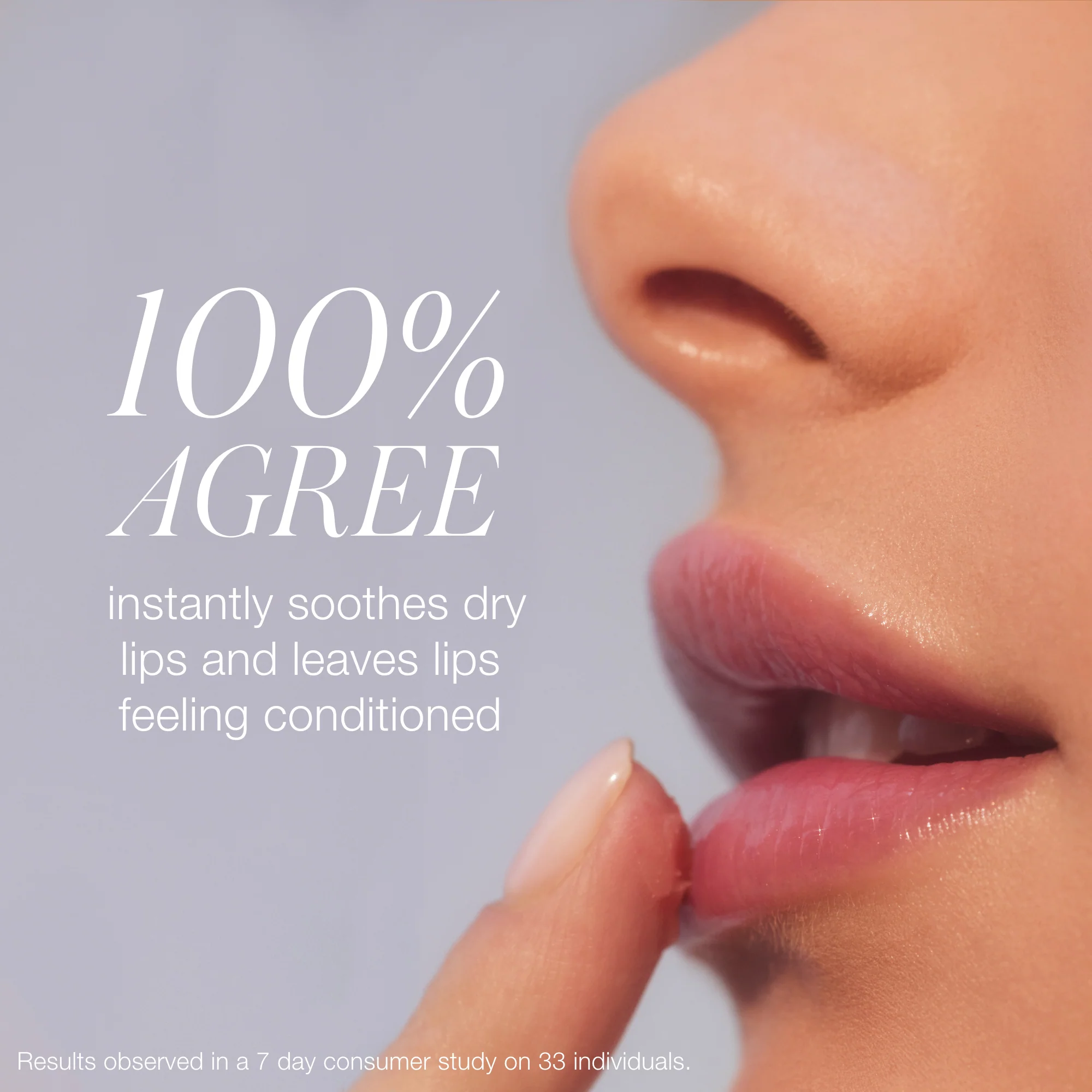 Liplights Cream Lip Gloss - Image 7