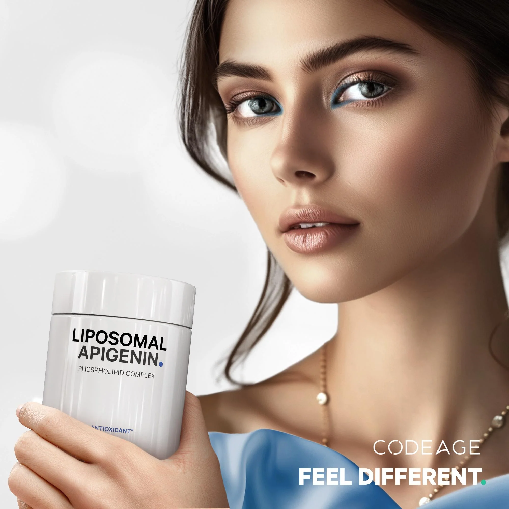 Liposomal Apigenin - Image 9