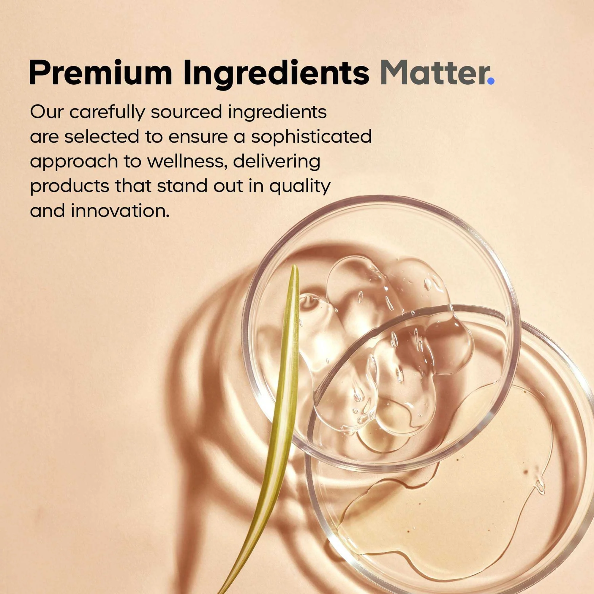 Liposomal Ovarian Inositol+ - Hormonal harmony - Image 5