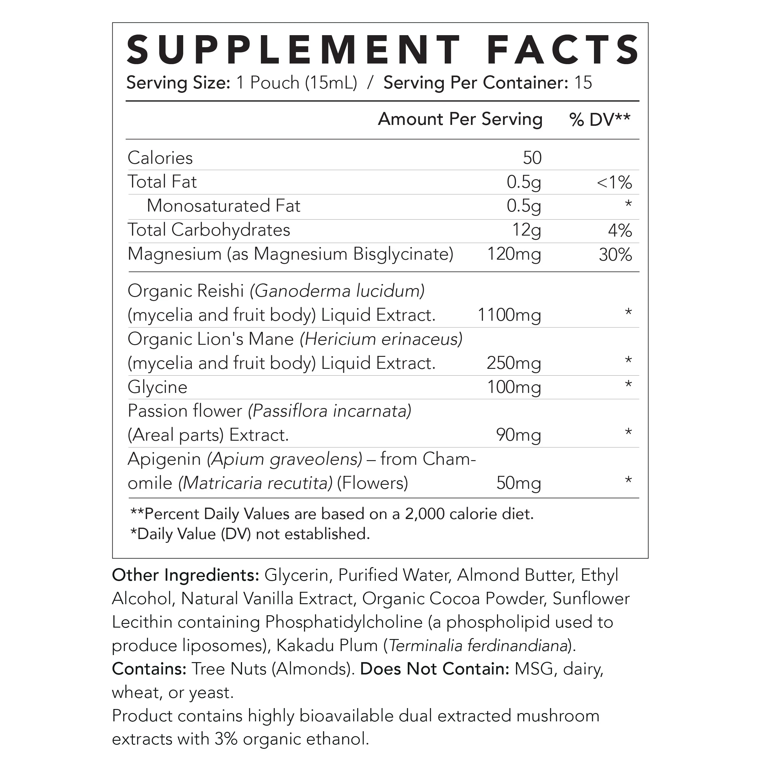 PM Liposomal 5-in-1 - Image 2