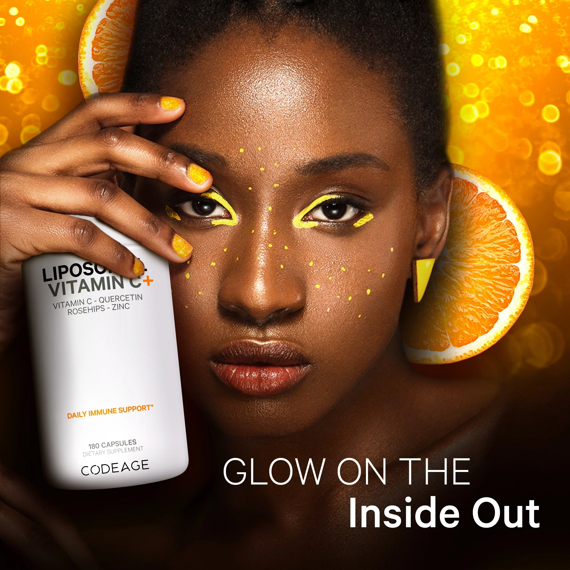 Liposomal Vitamin C - Image 8