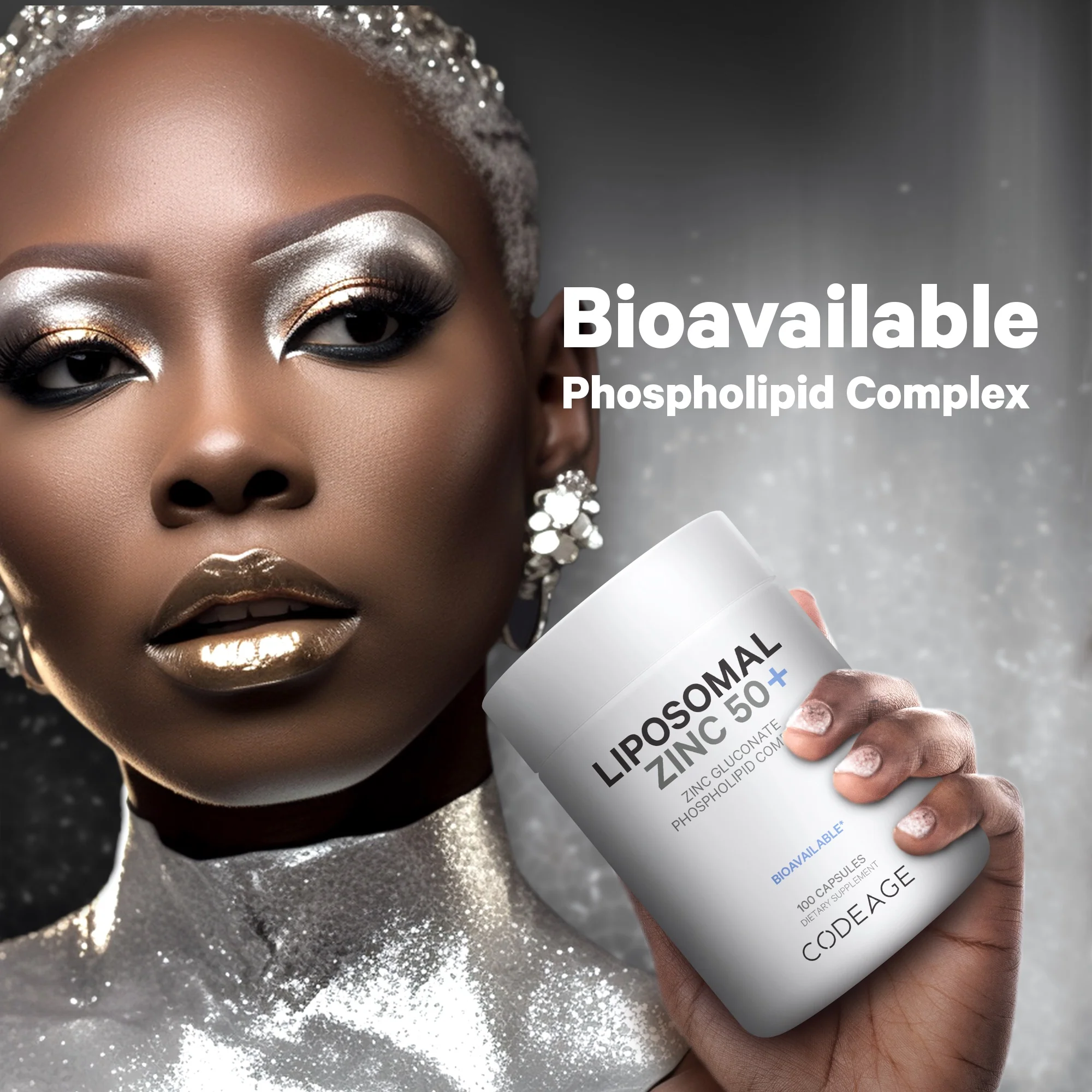 Liposomal Zinc - Image 8