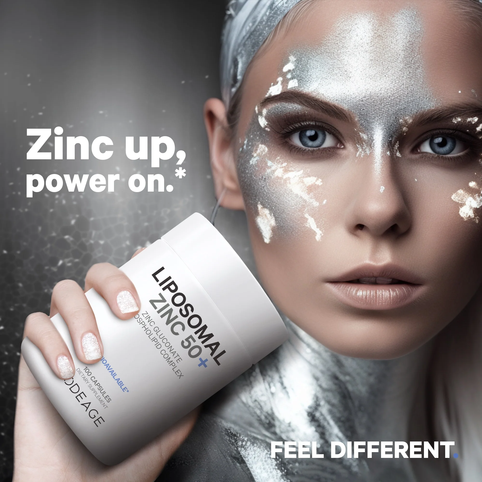 Liposomal Zinc - Image 9