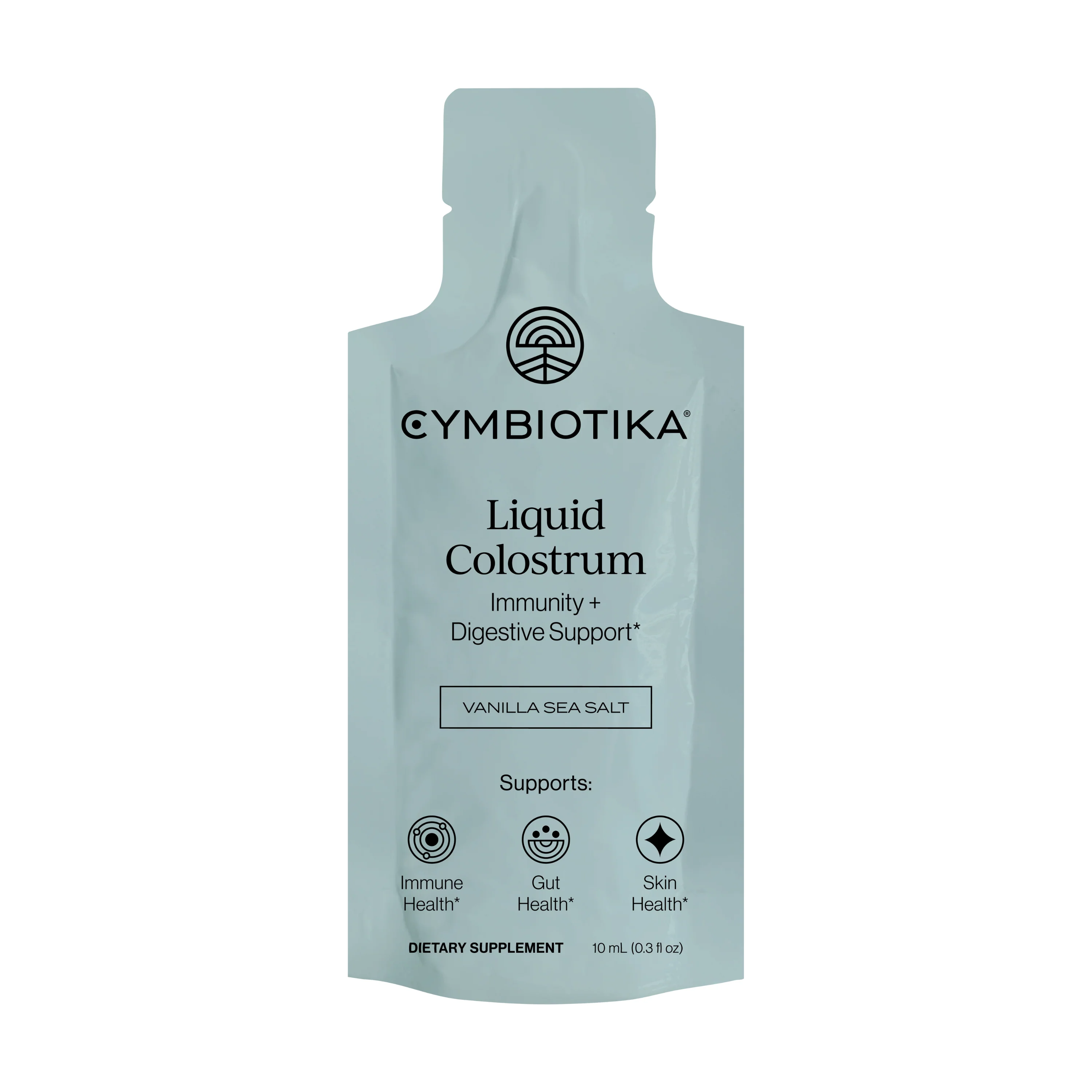 Liquid Colostrum - Image 2