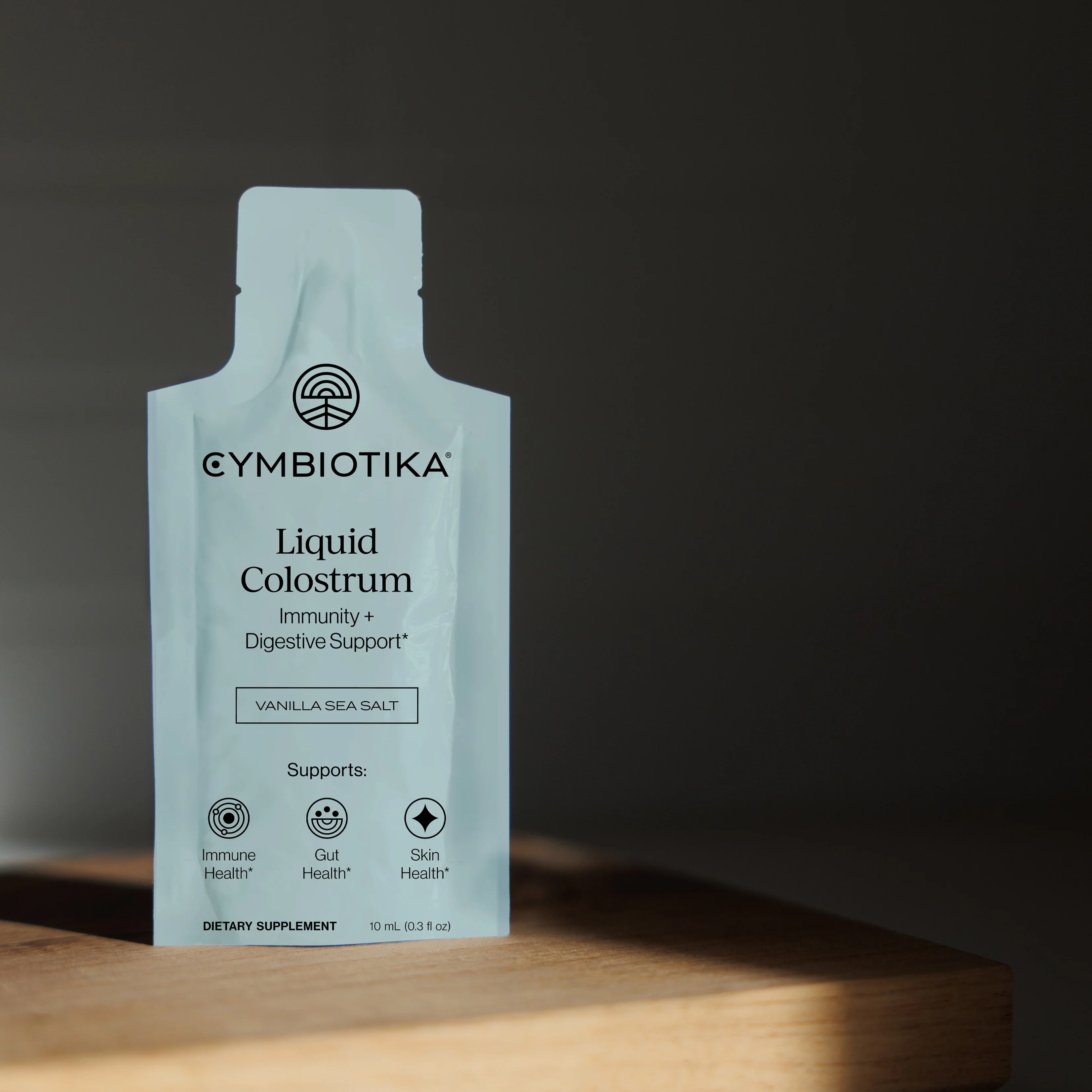 Liquid Colostrum - Image 7
