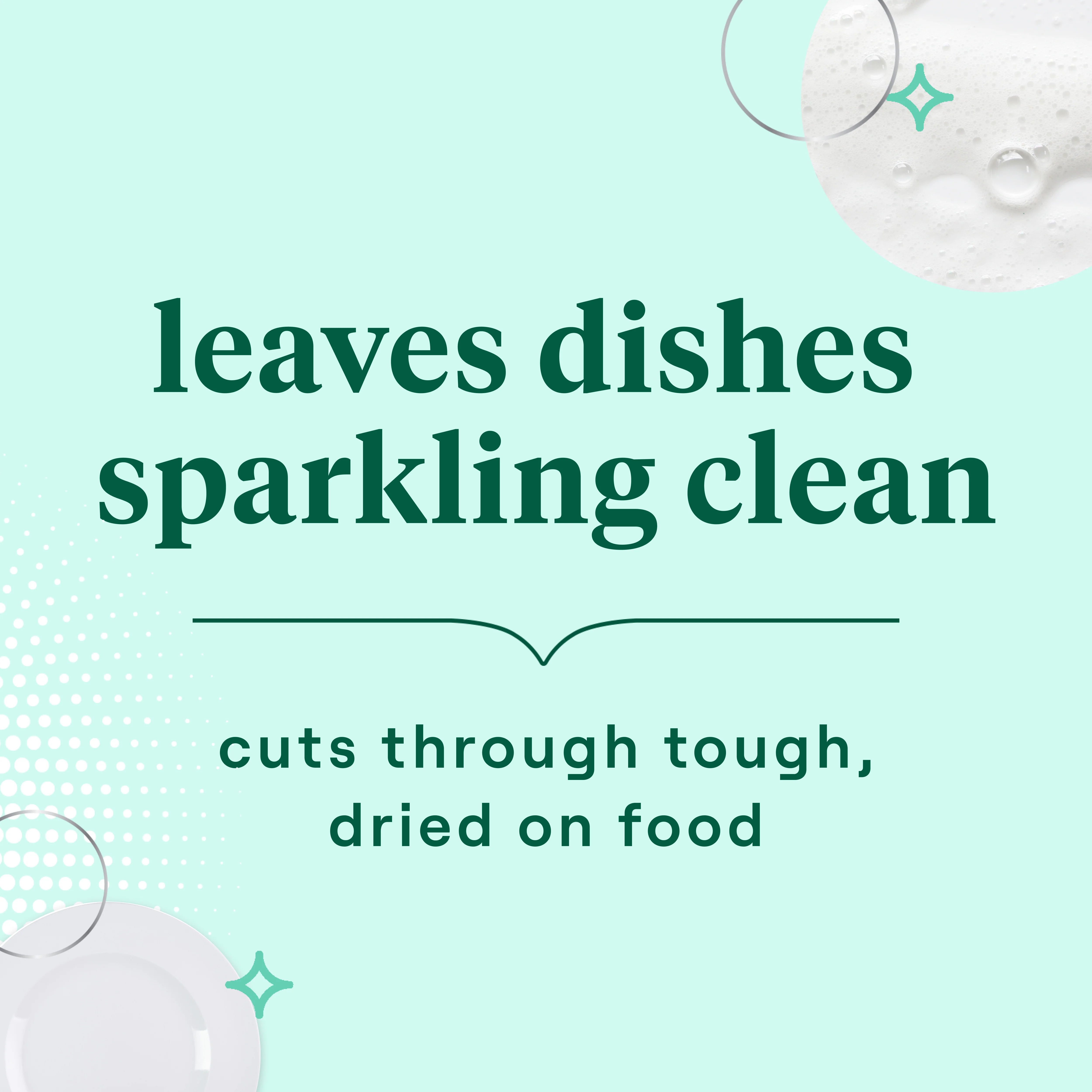 Dish Soap - Image 15