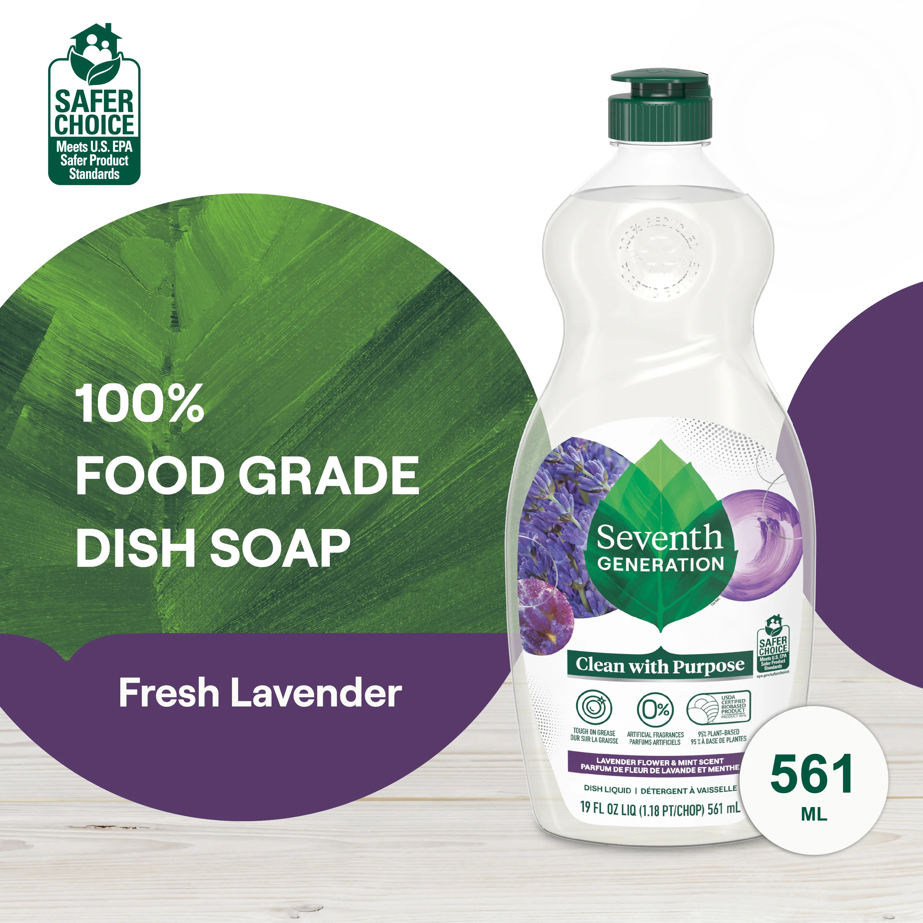 Dish Soap - Image 18