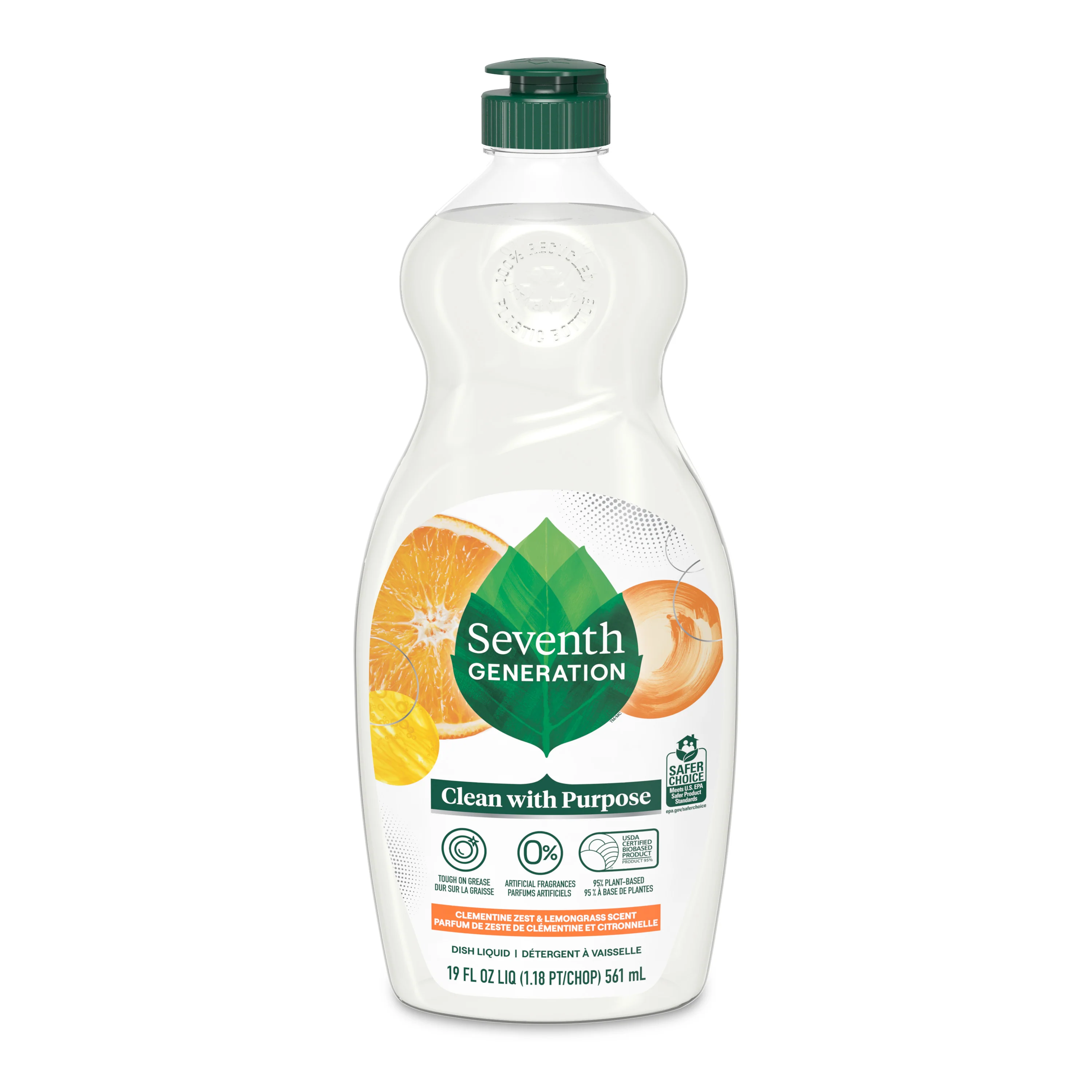 Dish Soap - Image 20