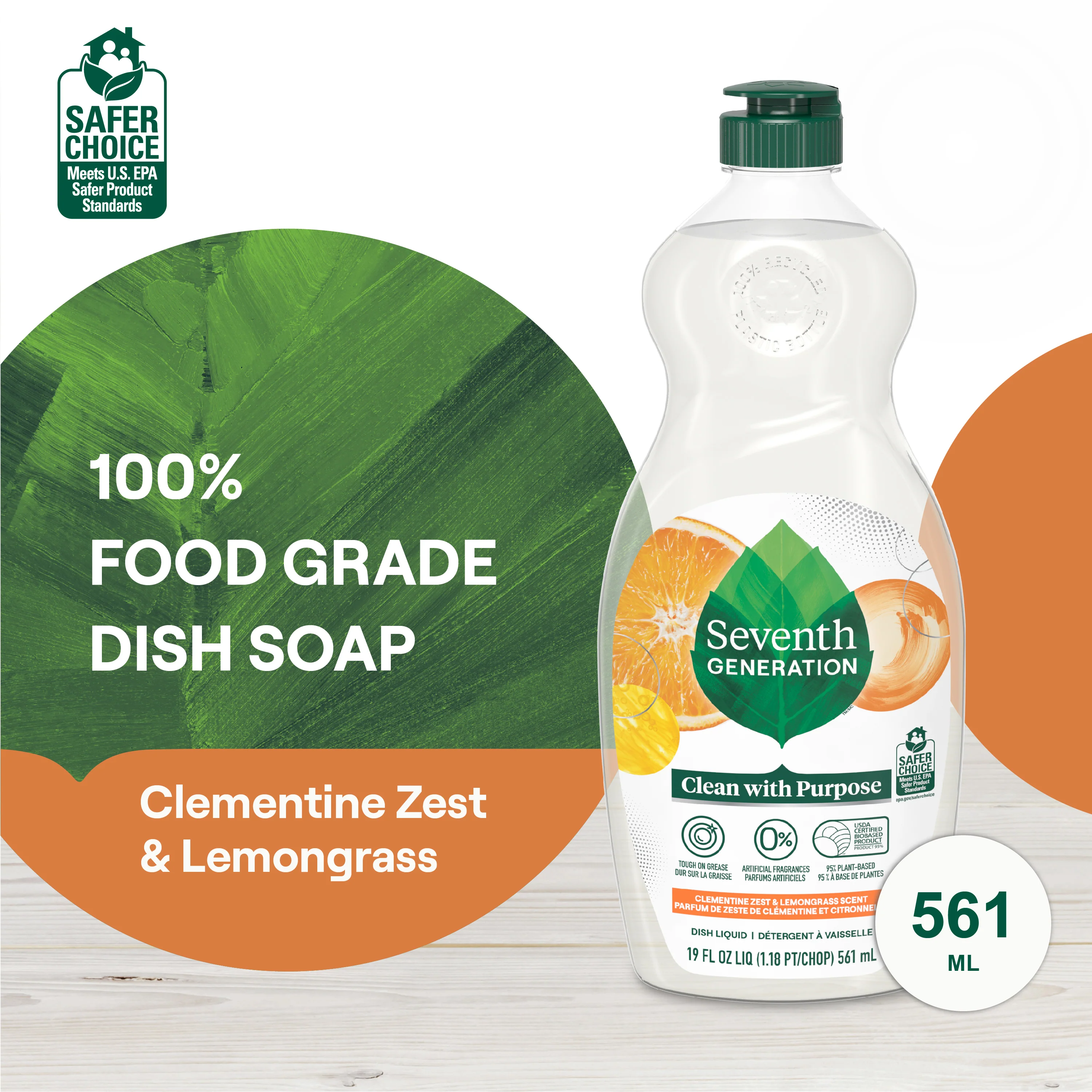 Dish Soap - Image 21