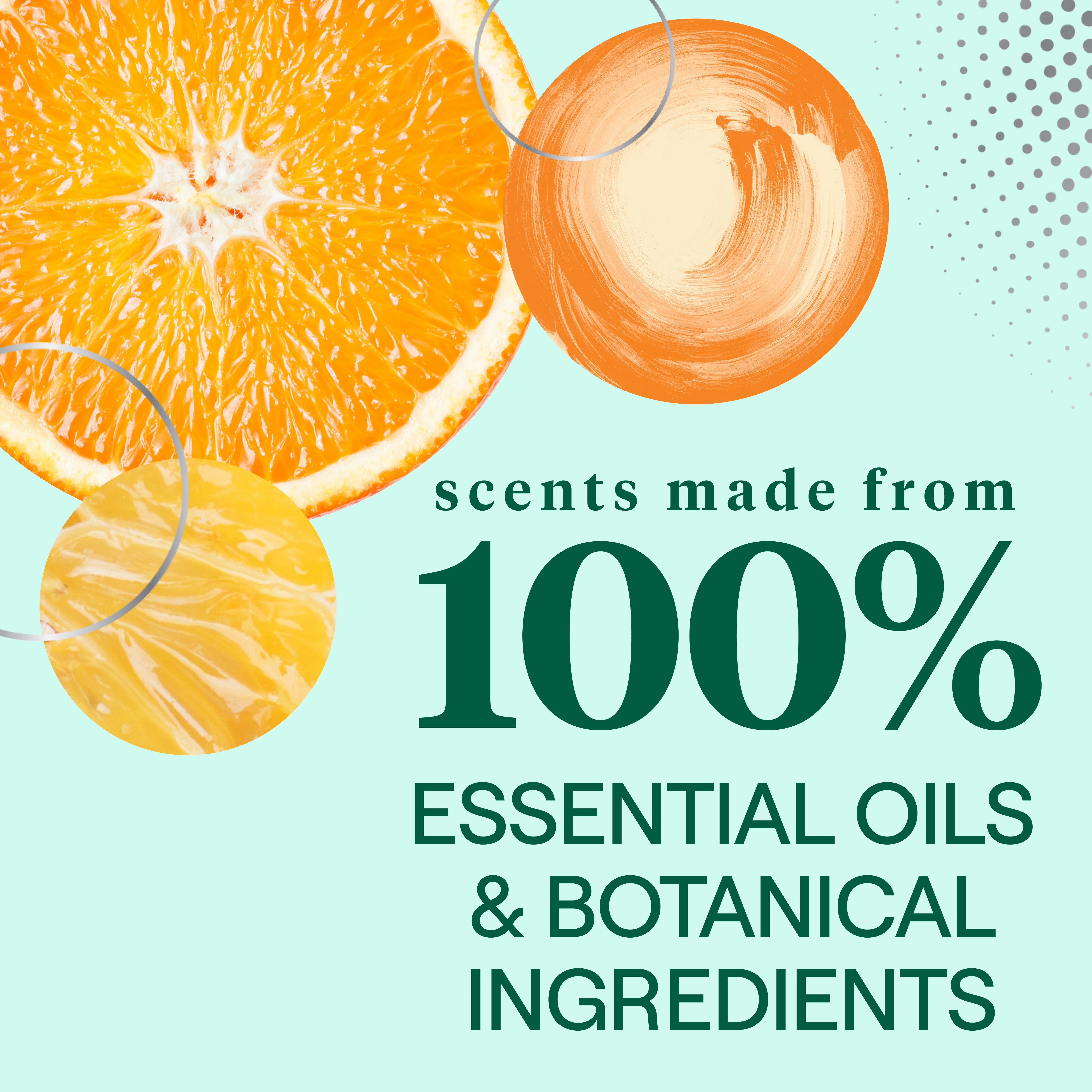 Dish Soap - Image 24