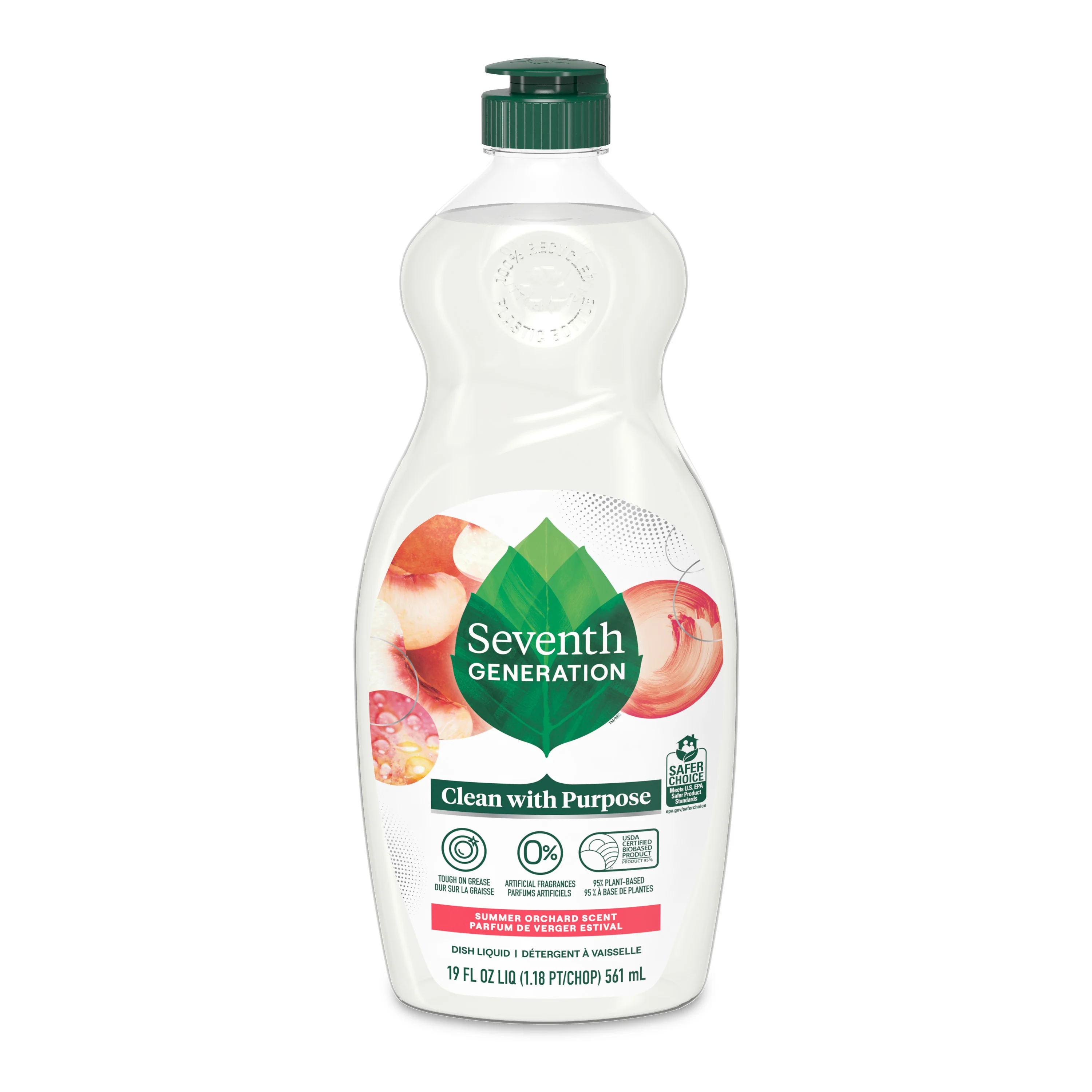 Dish Soap - Image 28