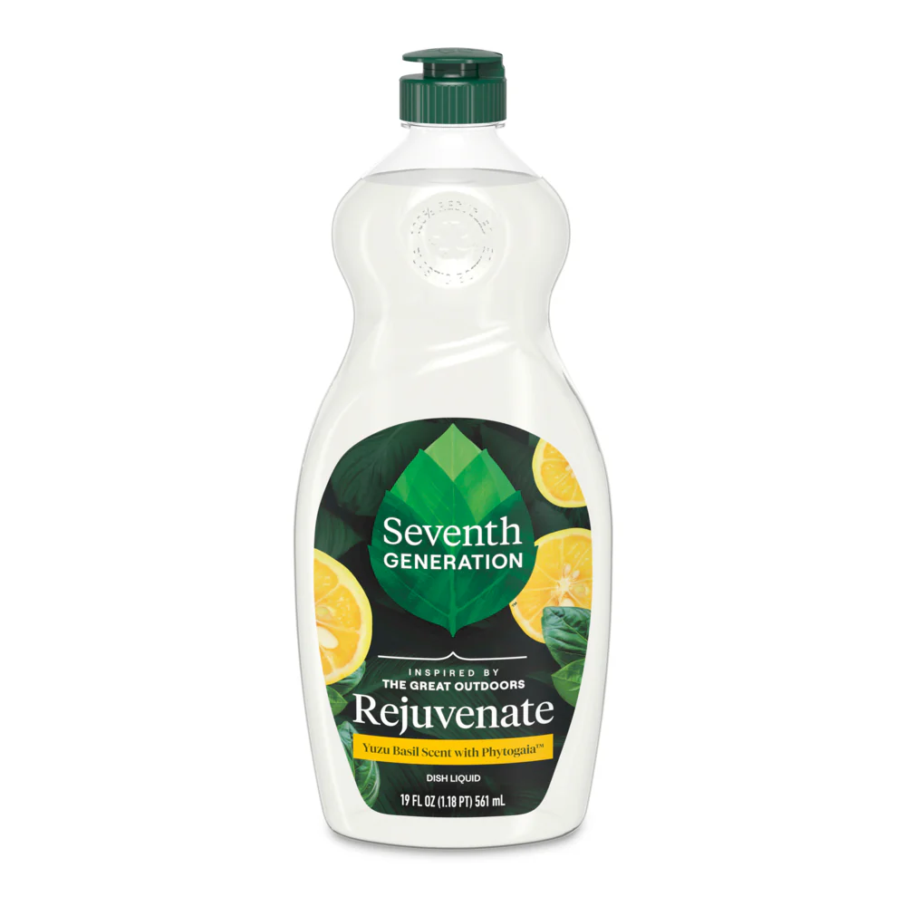 Dish Soap - Image 31