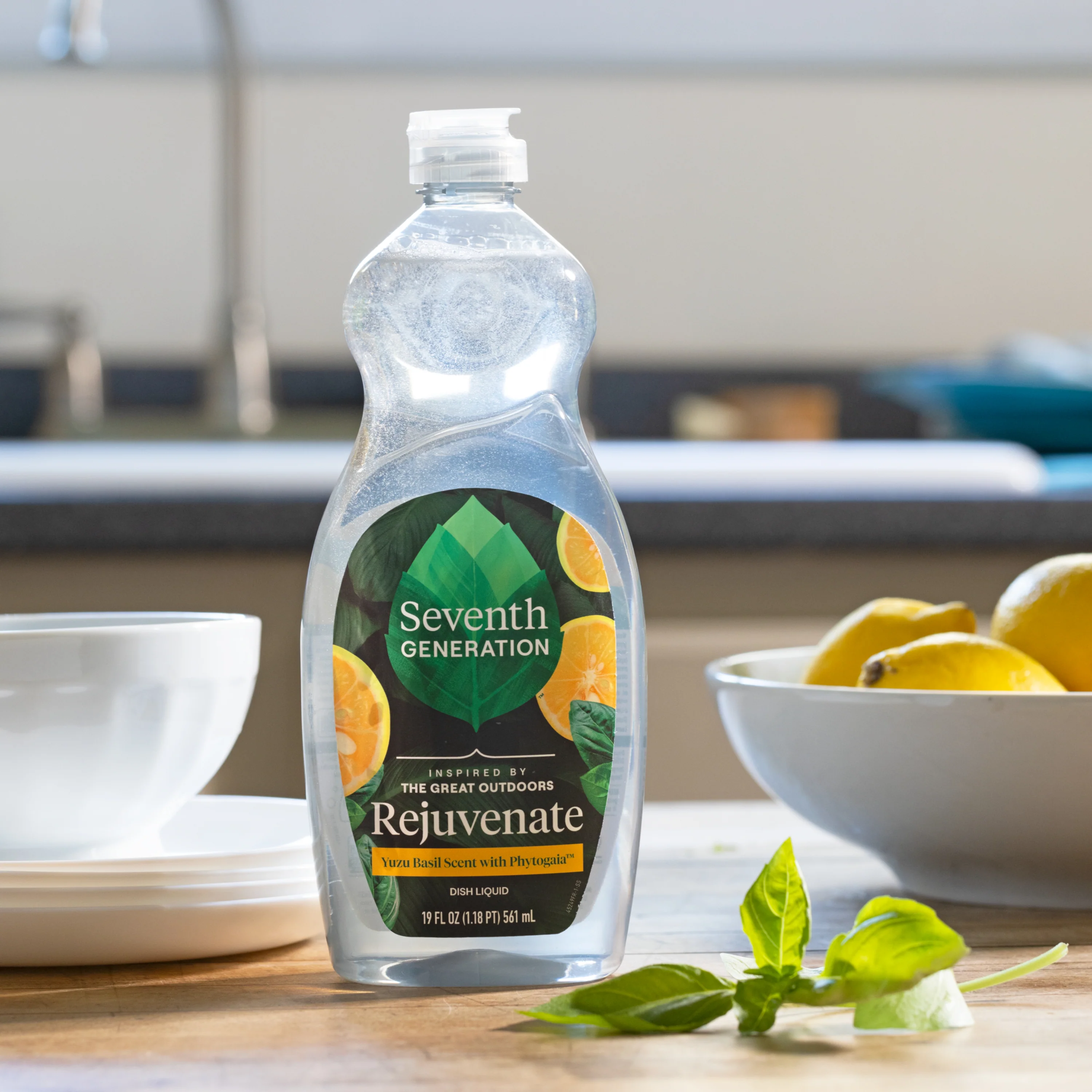Dish Soap - Image 35