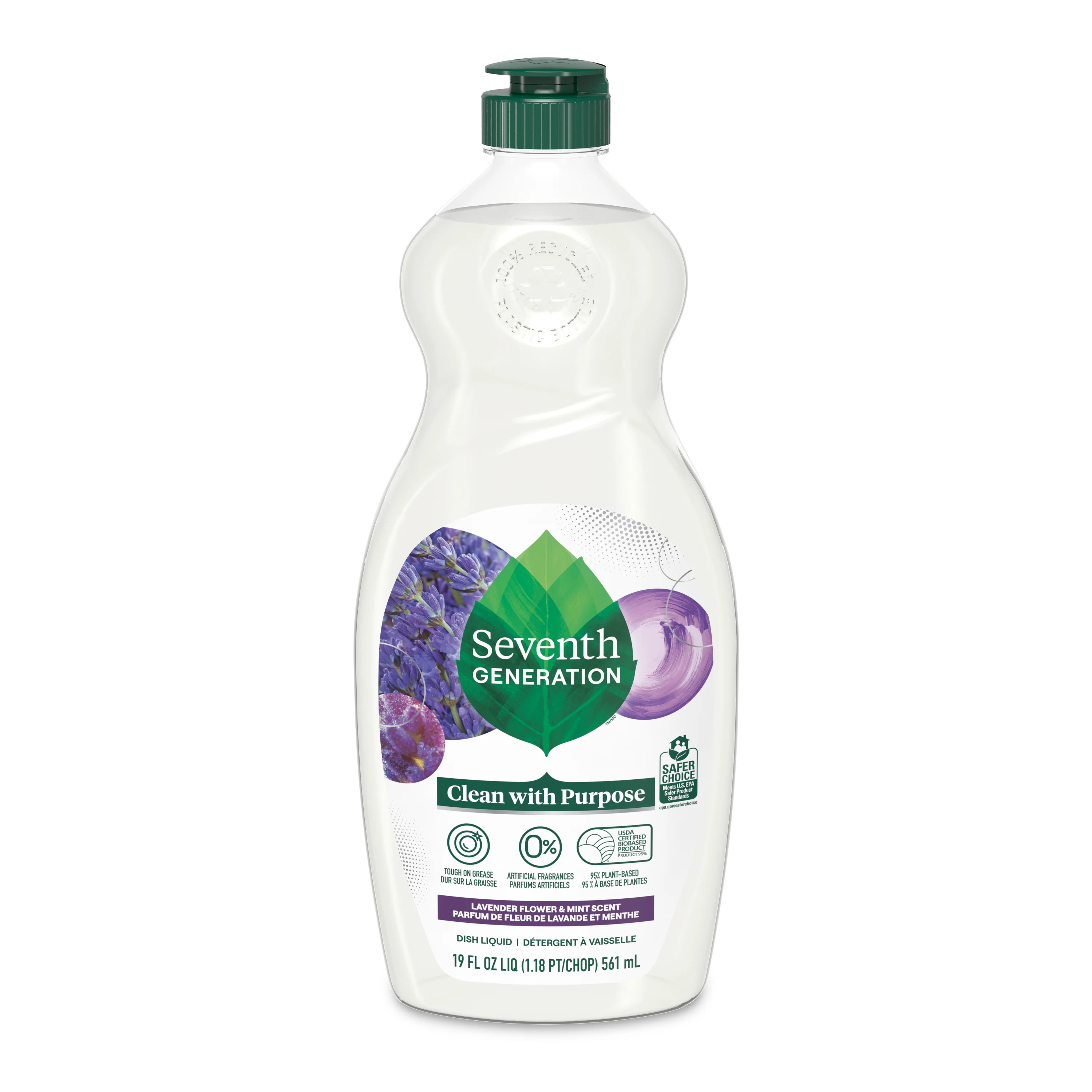 Dish Soap - Image 7