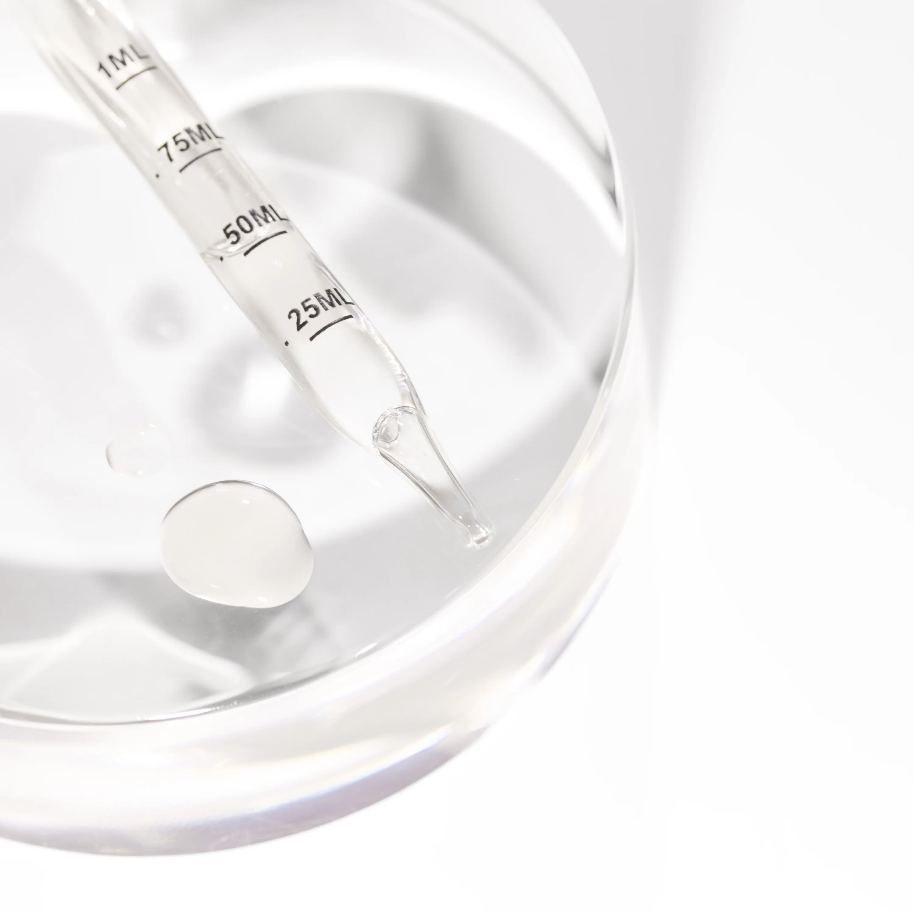 Liquid Ionic Fulvic Acid with ConcenTraceĀ®, 250 mg - Image 3