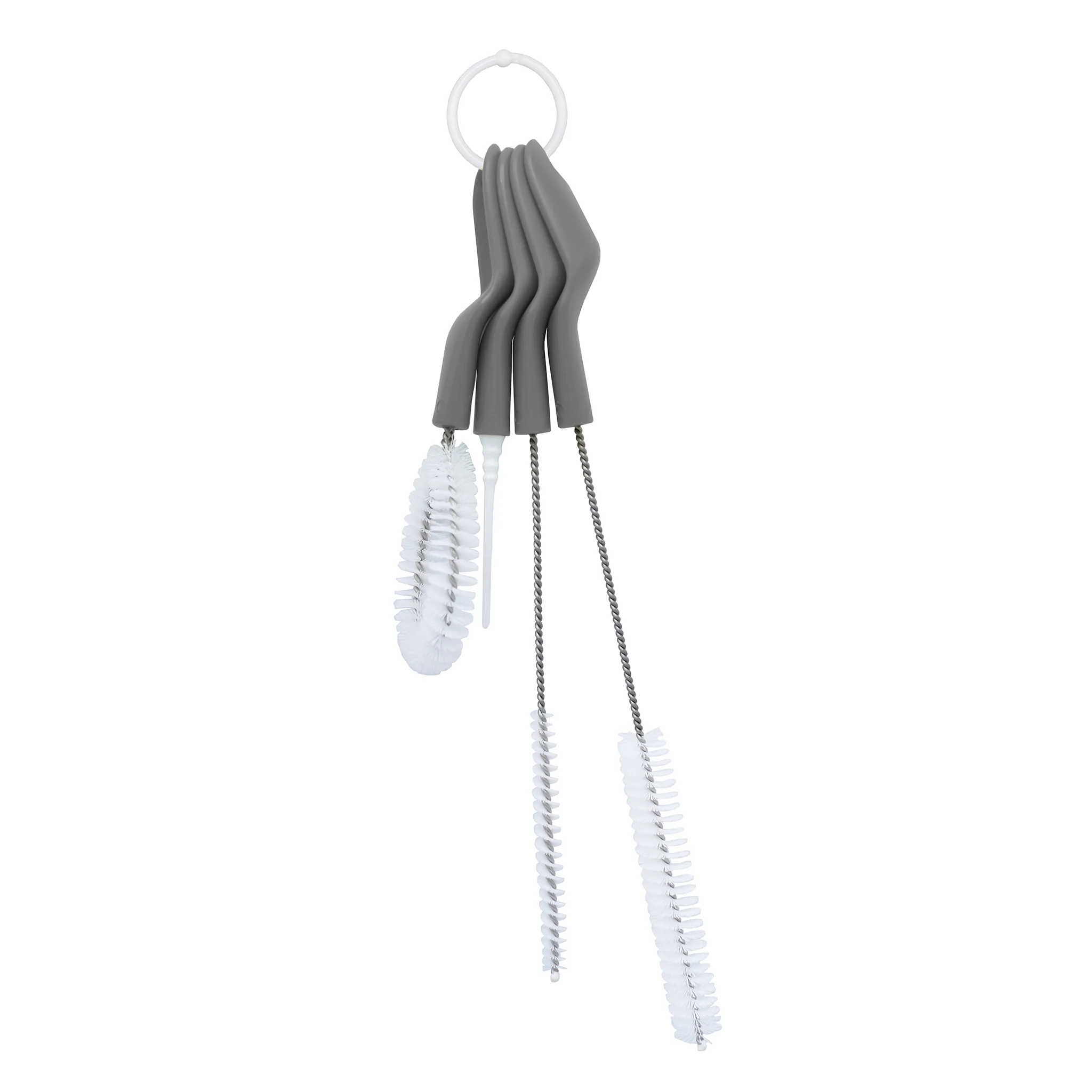 Little Sipper - Drinkware Cleaning Brush Set - Image 2