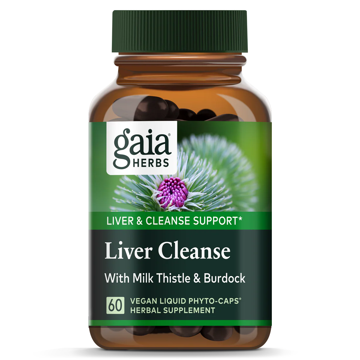 Liver Cleanse - Image 3