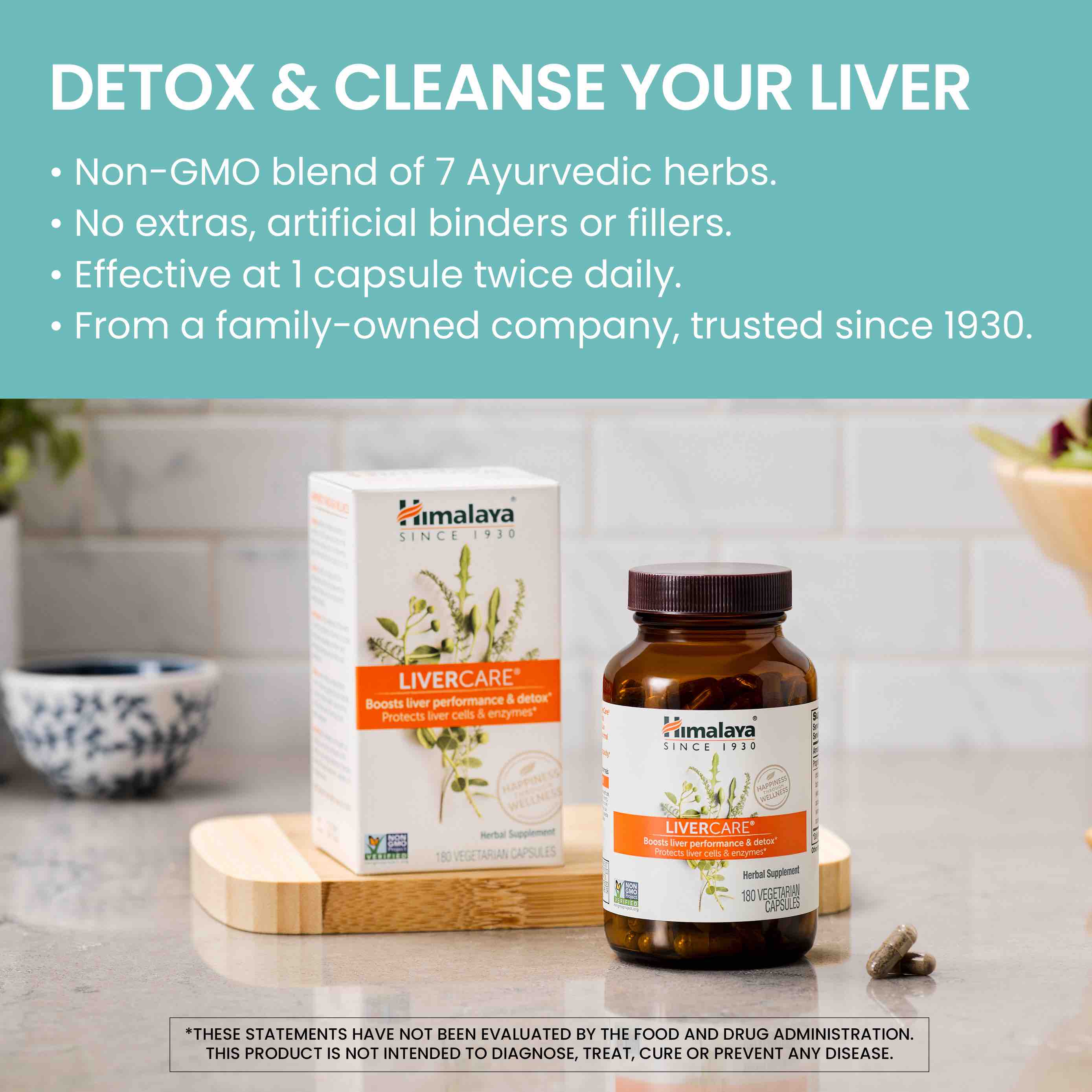 Livercare - Image 3