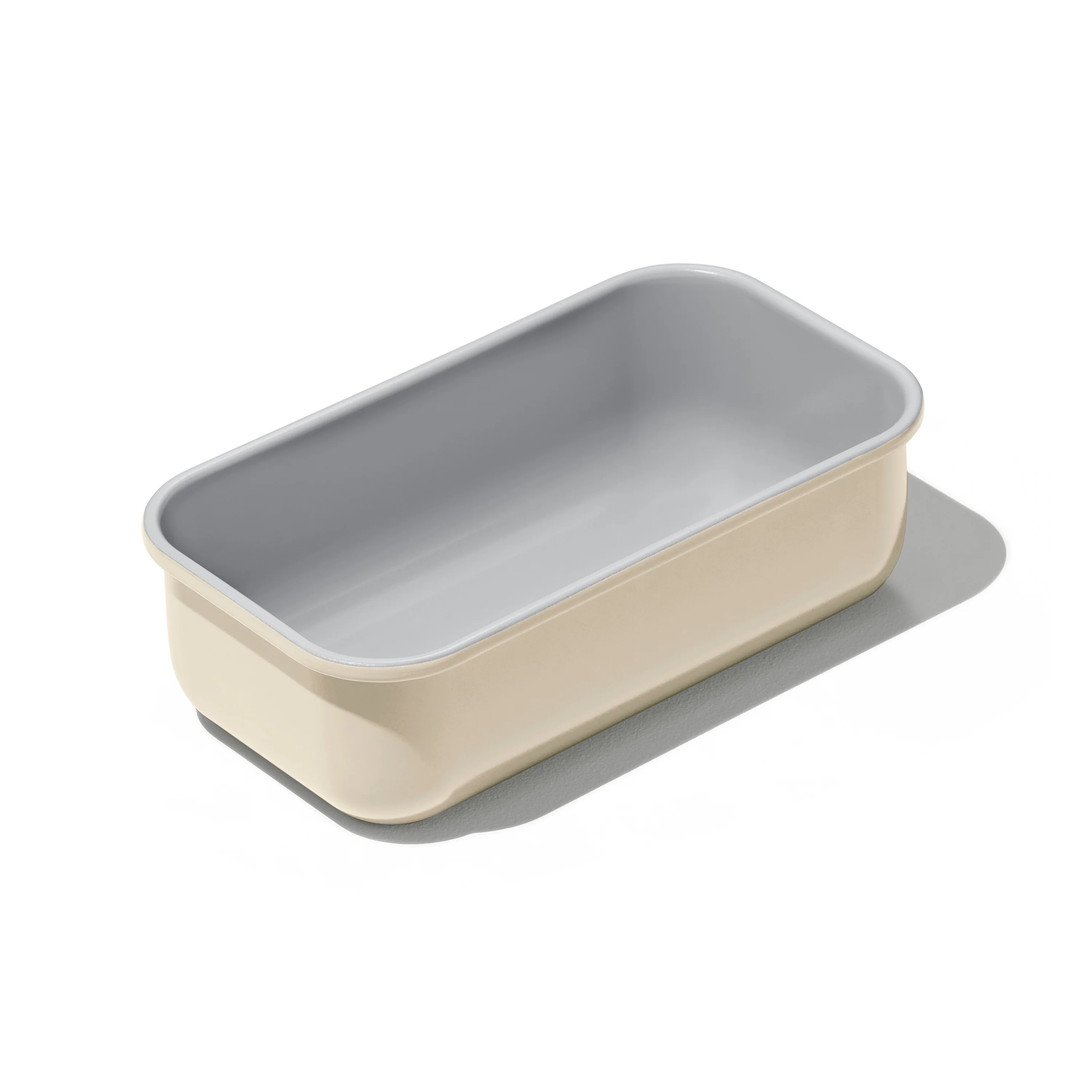 Loaf Pan - Image 10