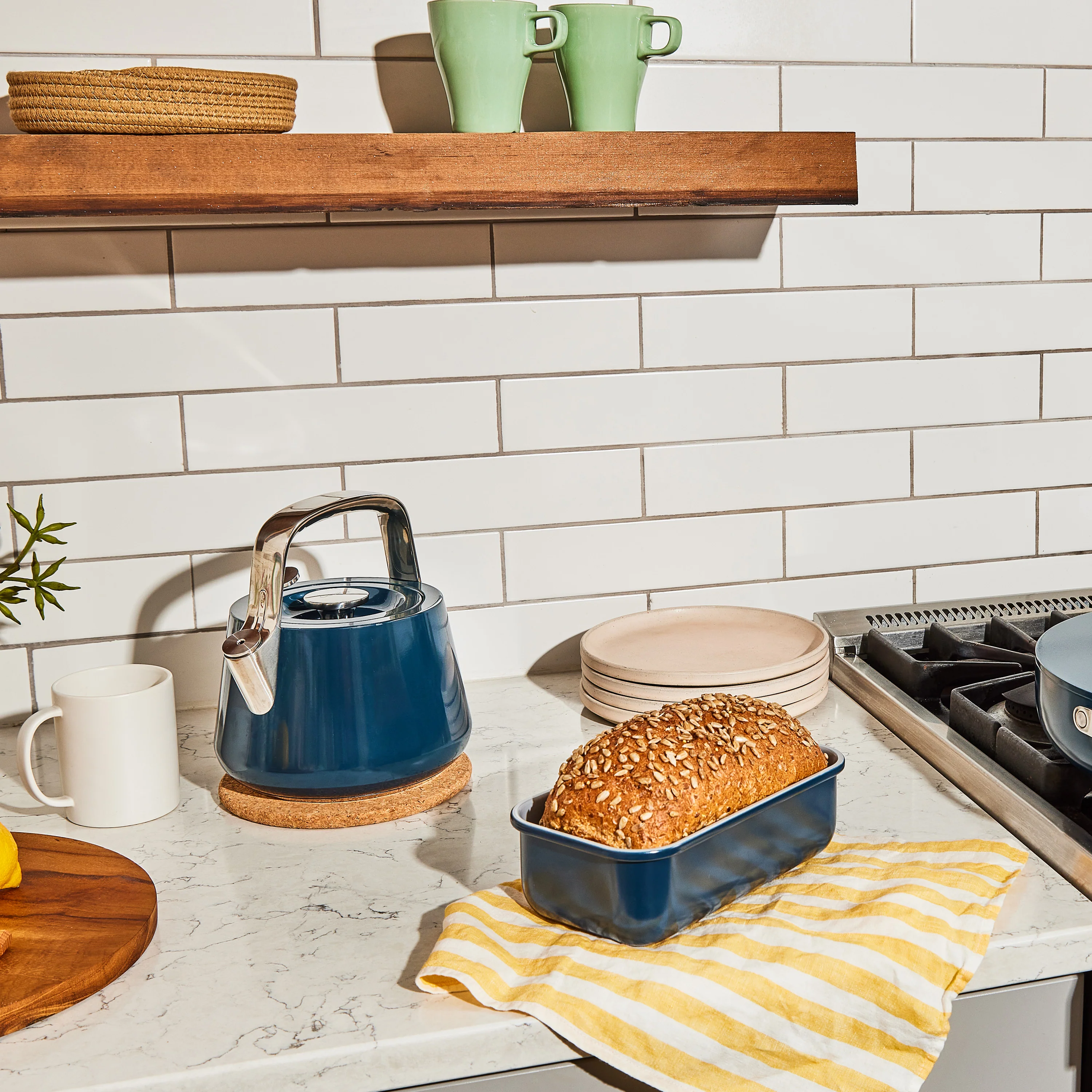 Loaf Pan - Image 11