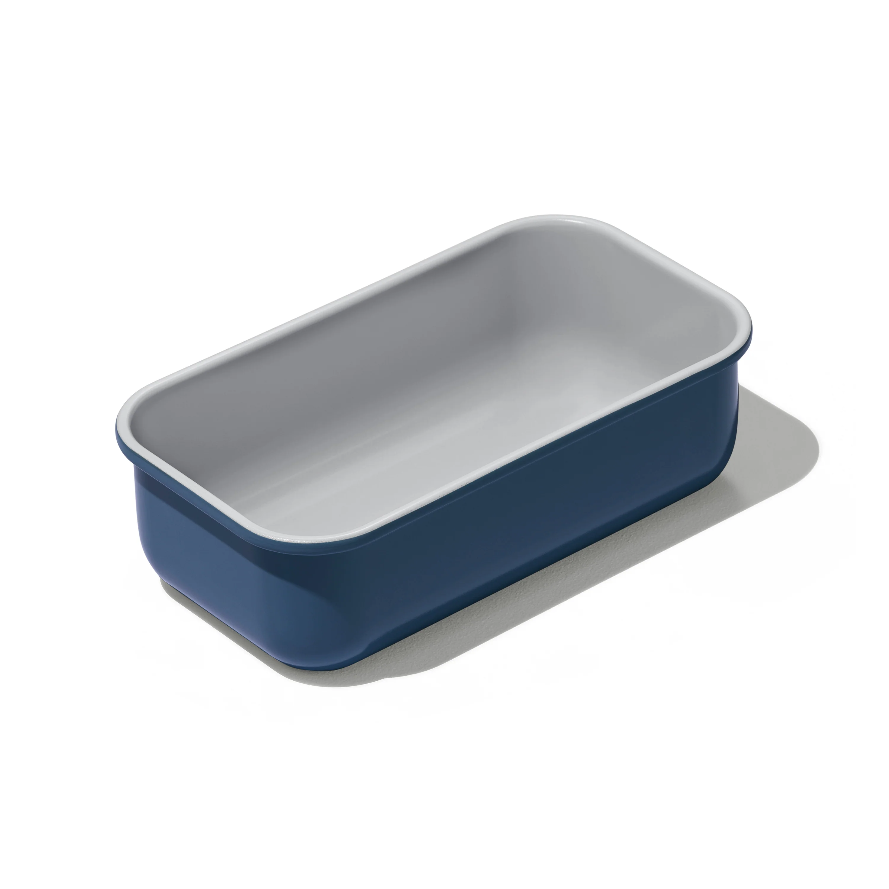 Loaf Pan - Image 2