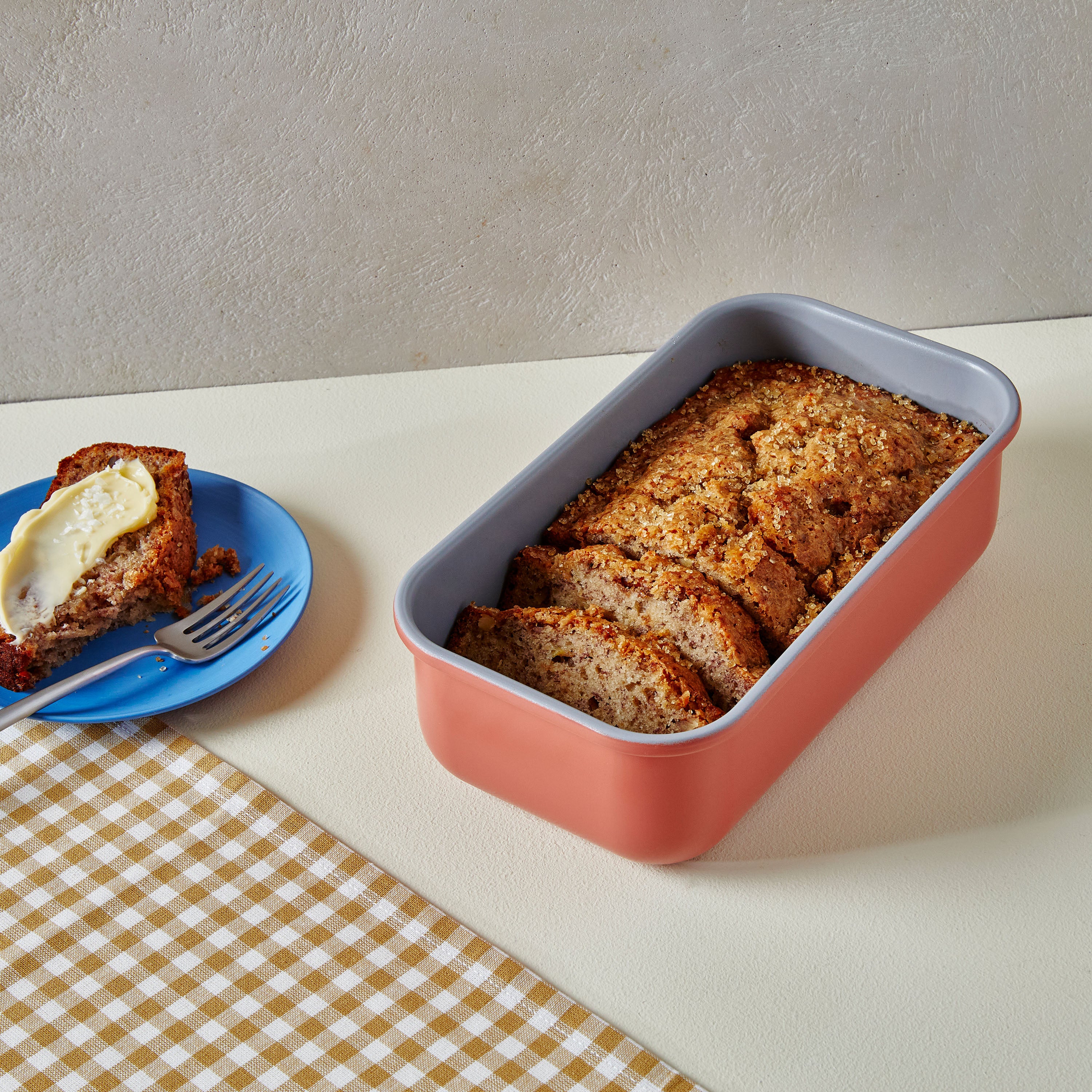 Loaf Pan - Image 4