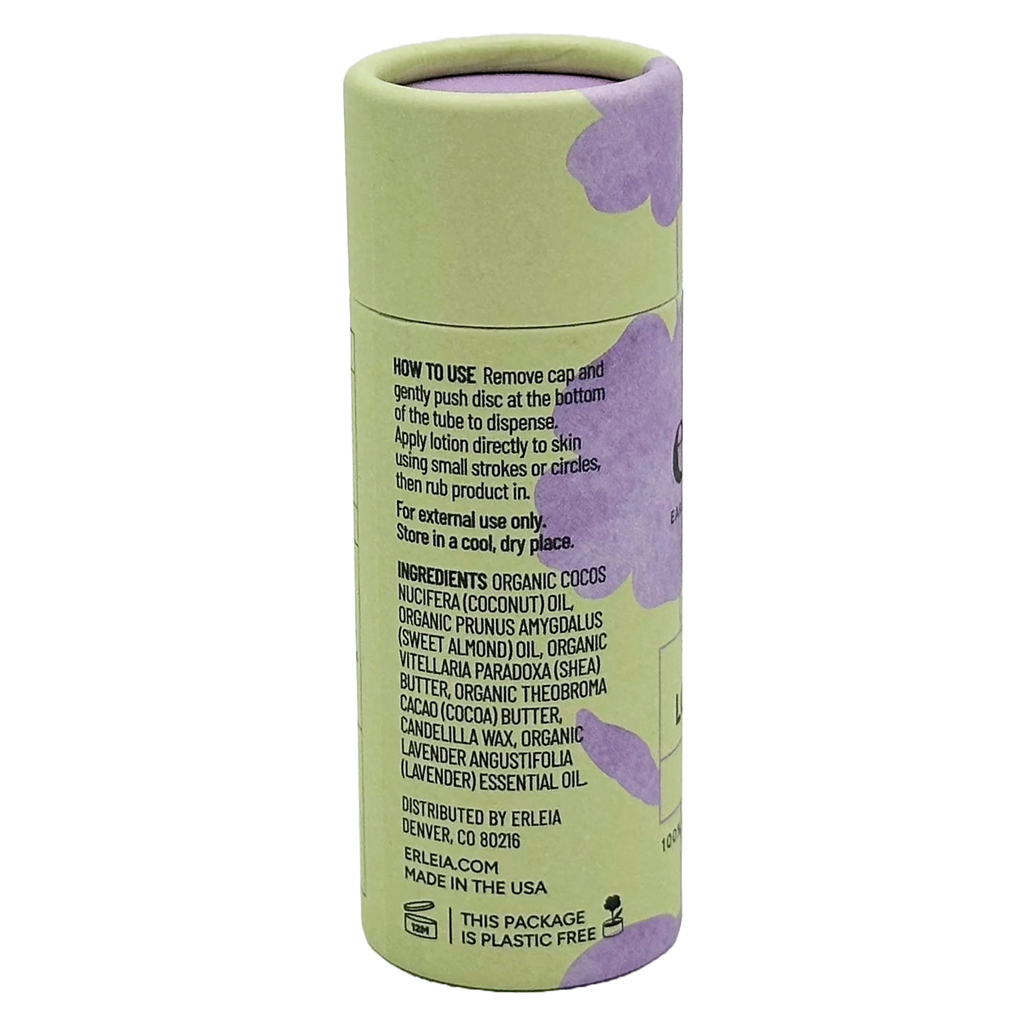 Lotion Bar - Image 4