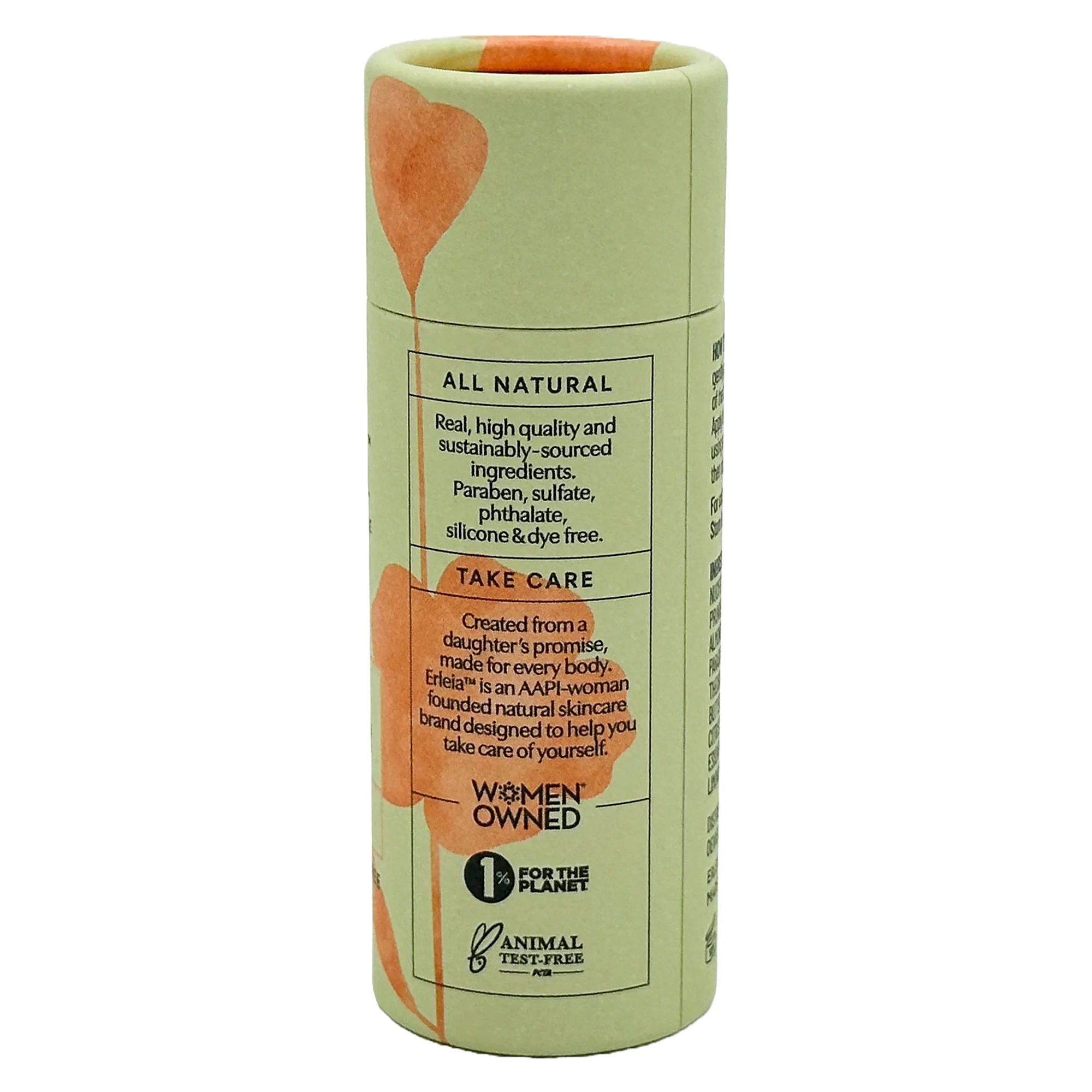 Lotion Bar - Image 9