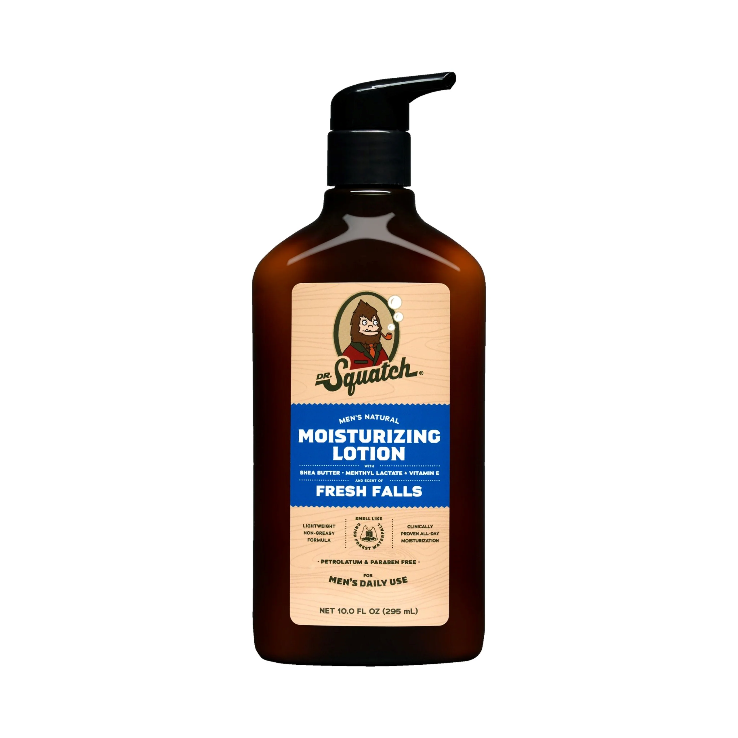 Lotion - Image 3