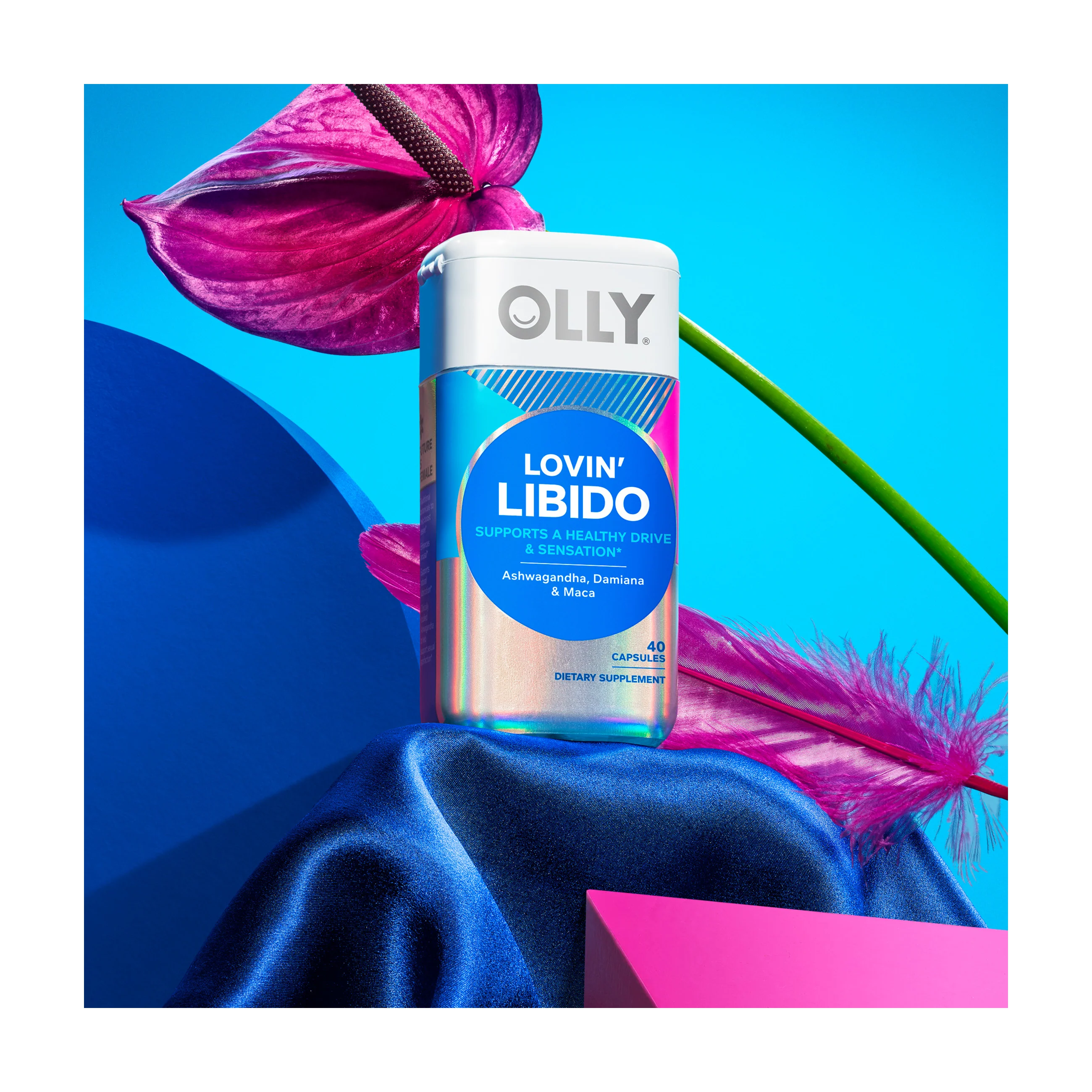 Lovin' Libido - Image 5
