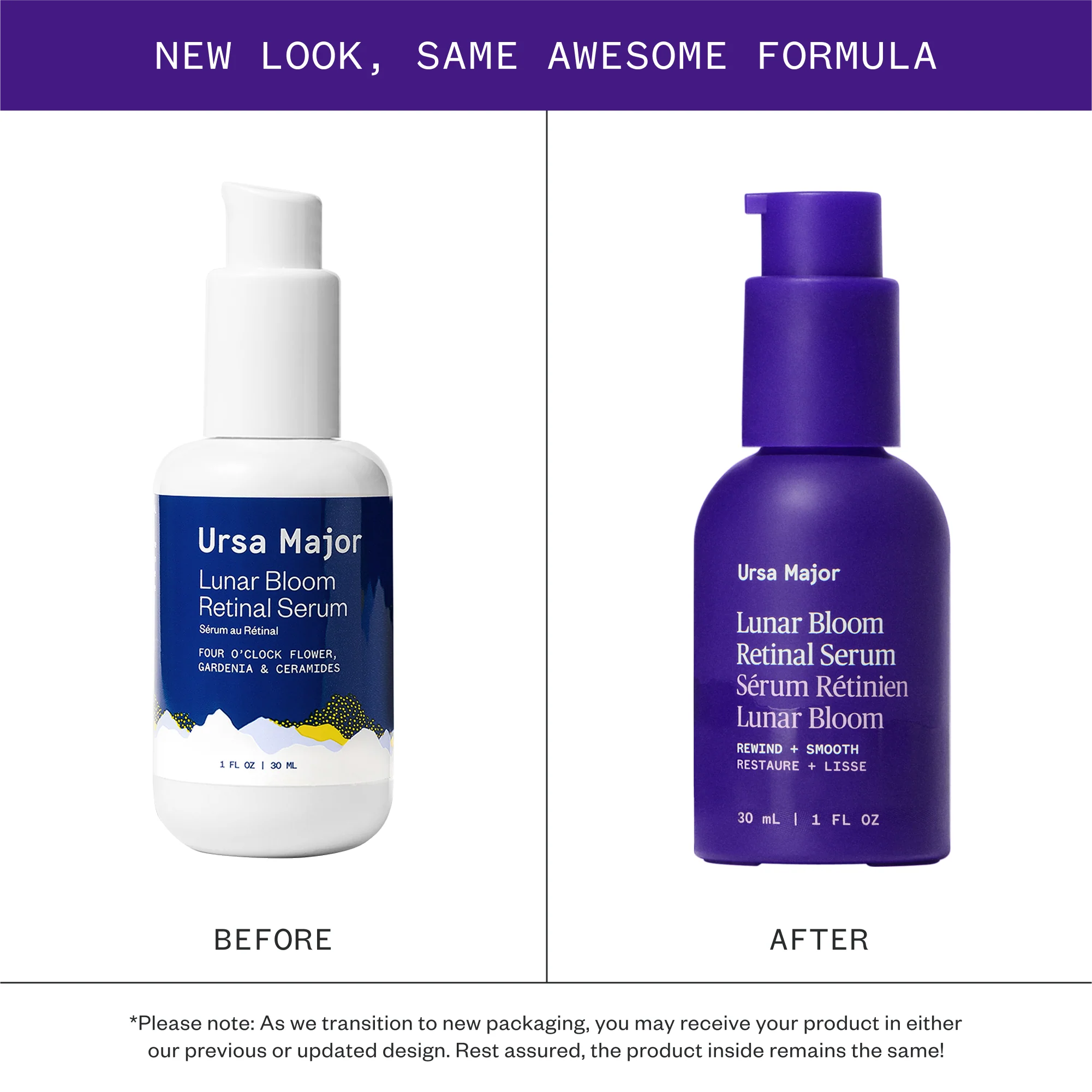Lunar Bloom Retinal Serum - Image 10